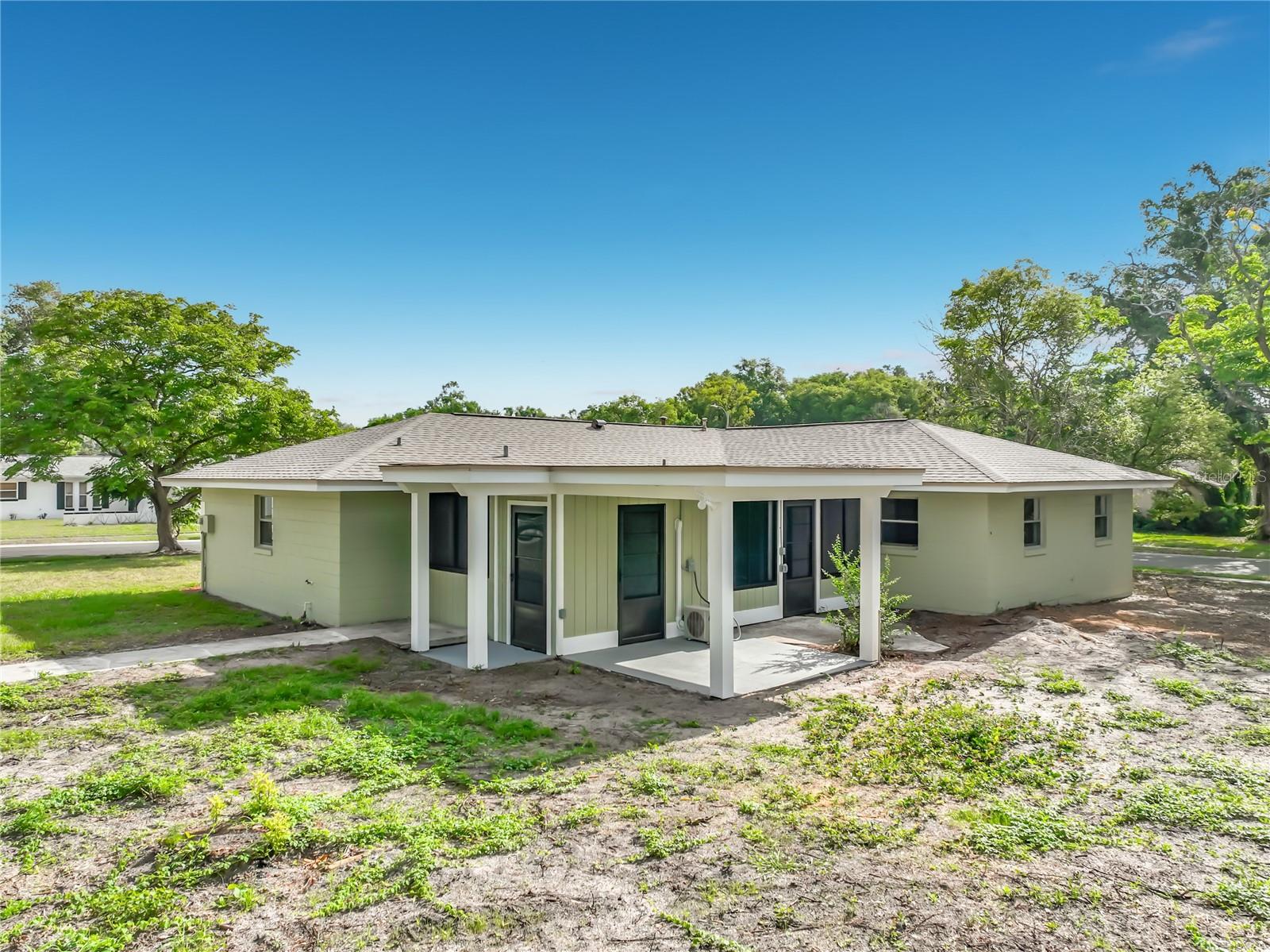 124 HOLLYHOCK DR, ALTAMONTE SPRINGS, FL, 32701