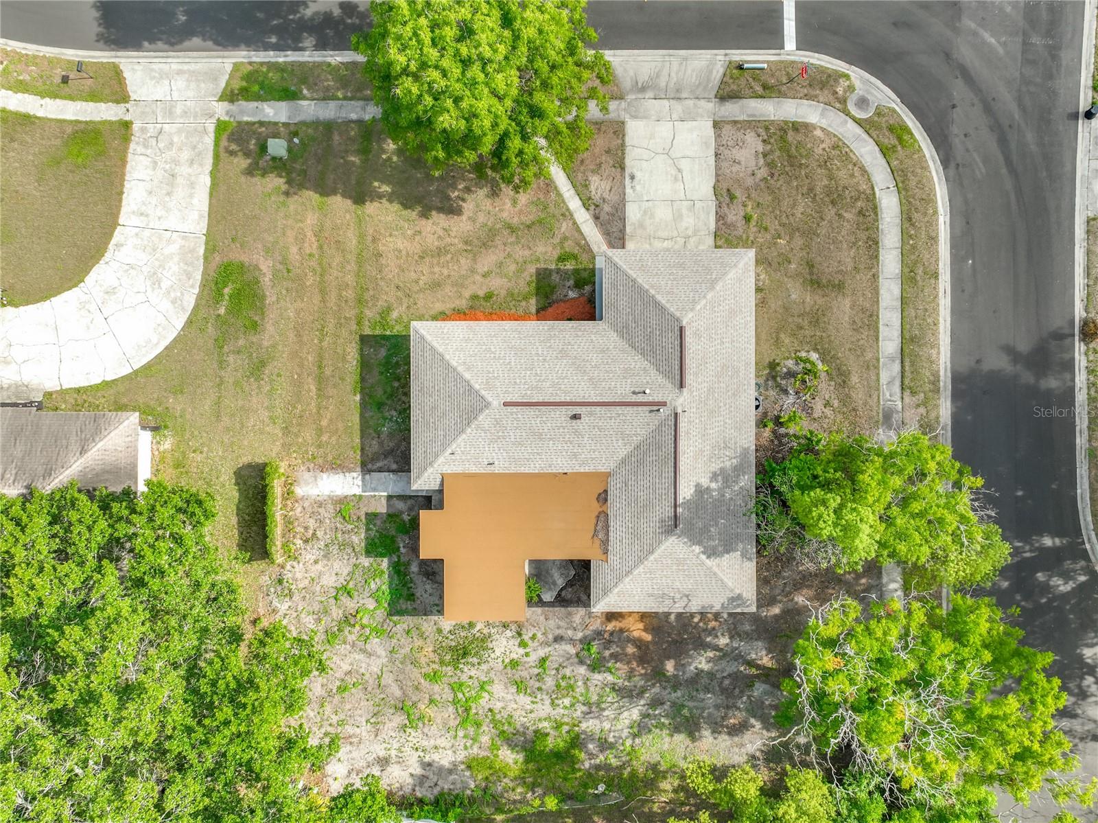 124 HOLLYHOCK DR, ALTAMONTE SPRINGS, FL, 32701