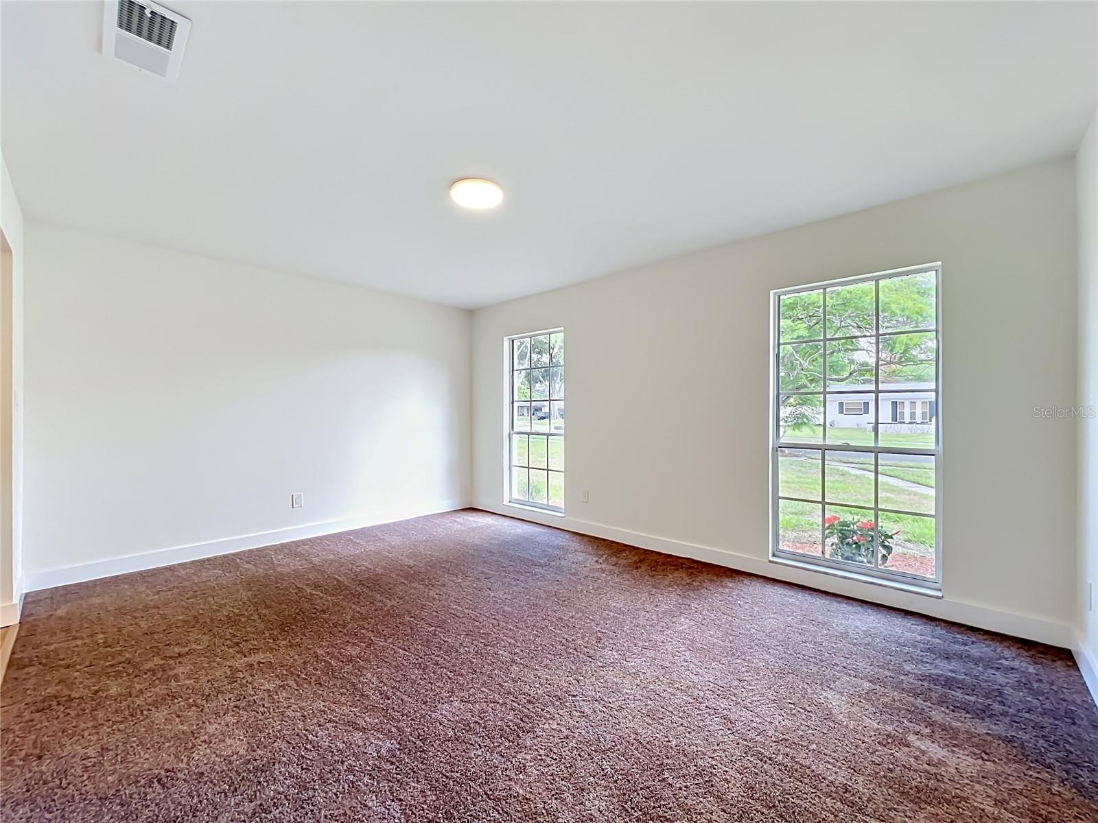 124 HOLLYHOCK DR, ALTAMONTE SPRINGS, FL, 32701