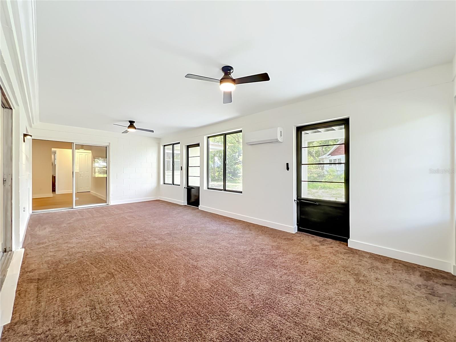 124 HOLLYHOCK DR, ALTAMONTE SPRINGS, FL, 32701