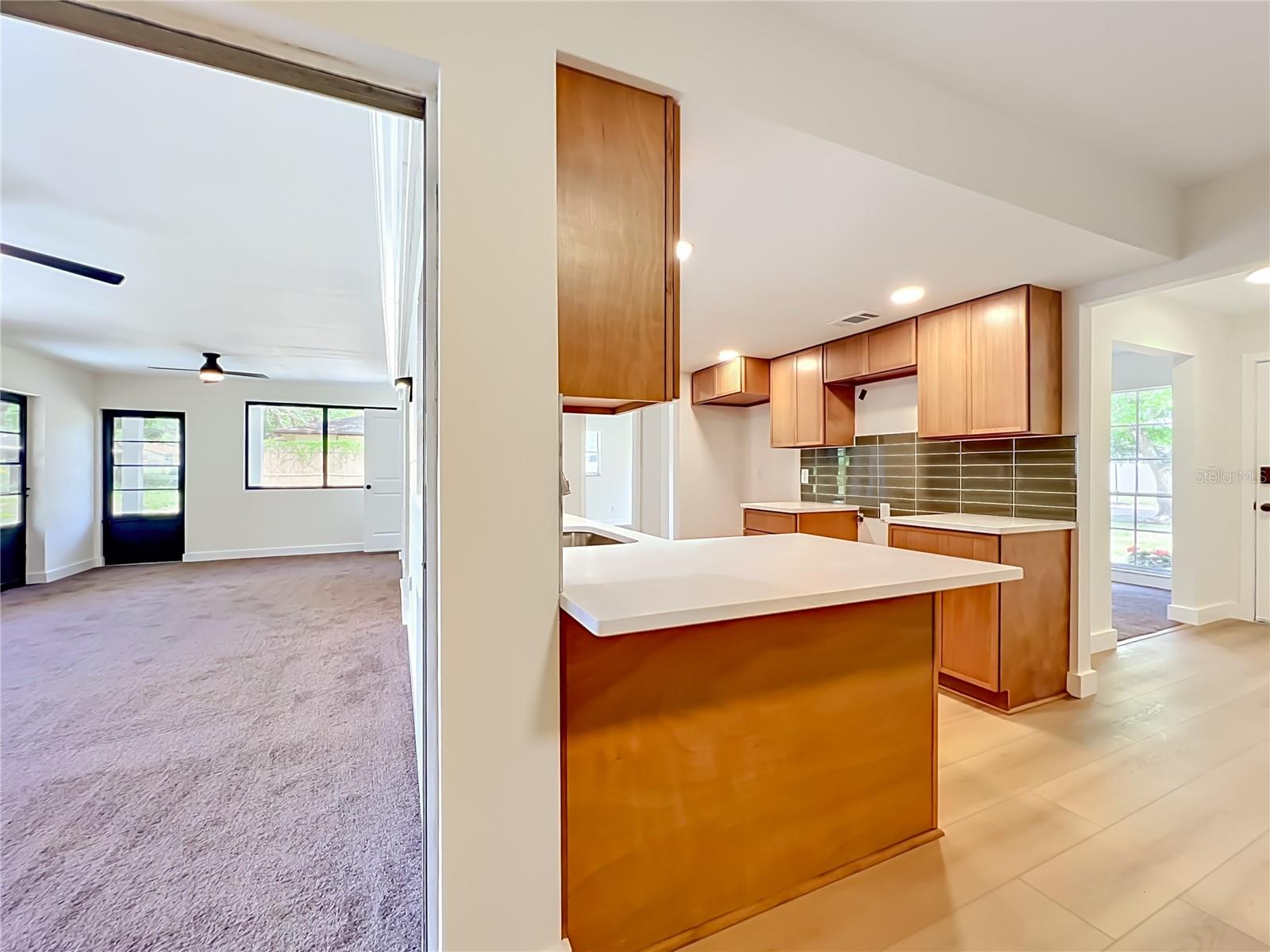 124 HOLLYHOCK DR, ALTAMONTE SPRINGS, FL, 32701