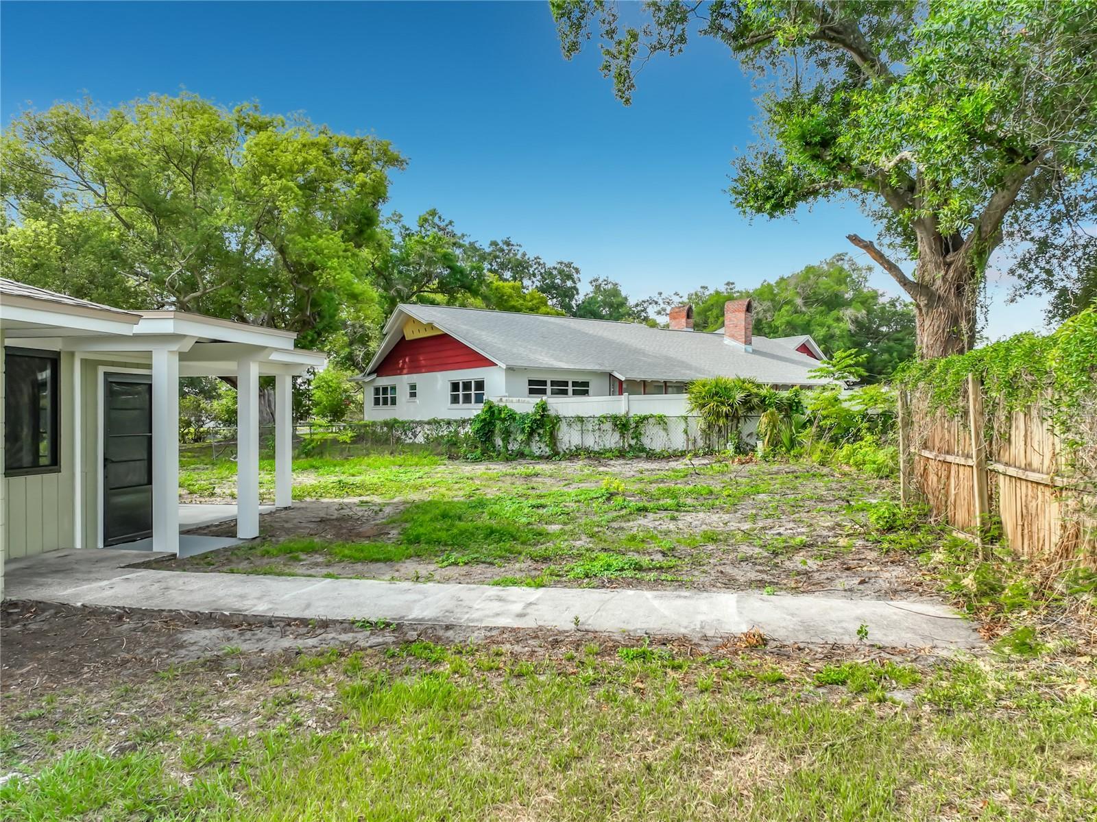 124 HOLLYHOCK DR, ALTAMONTE SPRINGS, FL, 32701