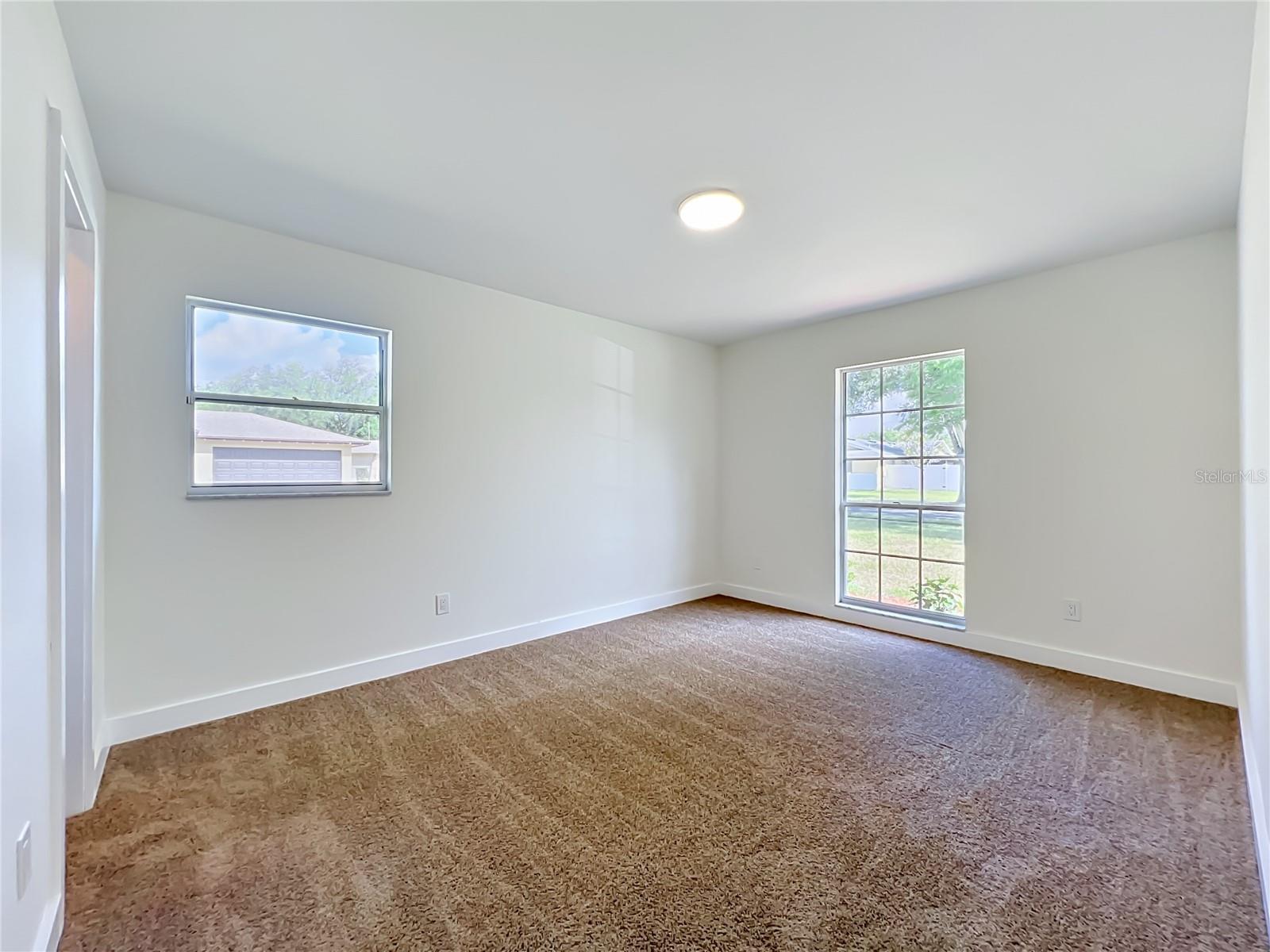 124 HOLLYHOCK DR, ALTAMONTE SPRINGS, FL, 32701