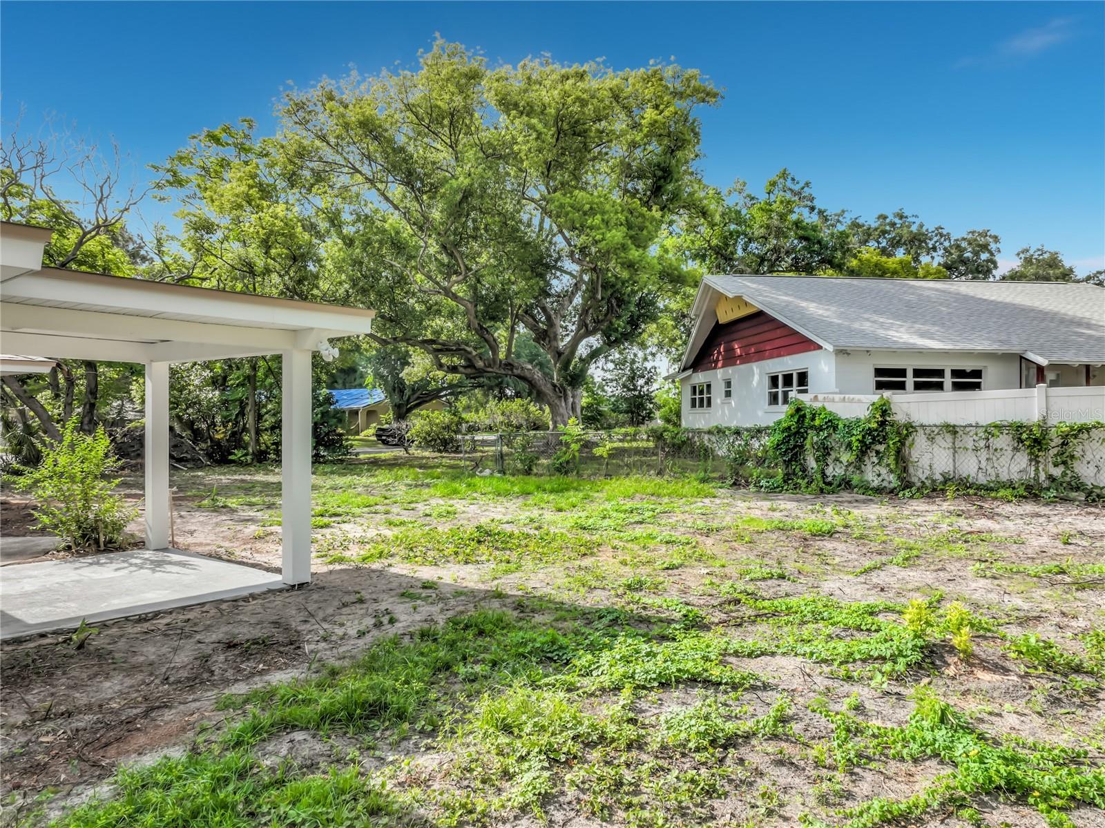 124 HOLLYHOCK DR, ALTAMONTE SPRINGS, FL, 32701