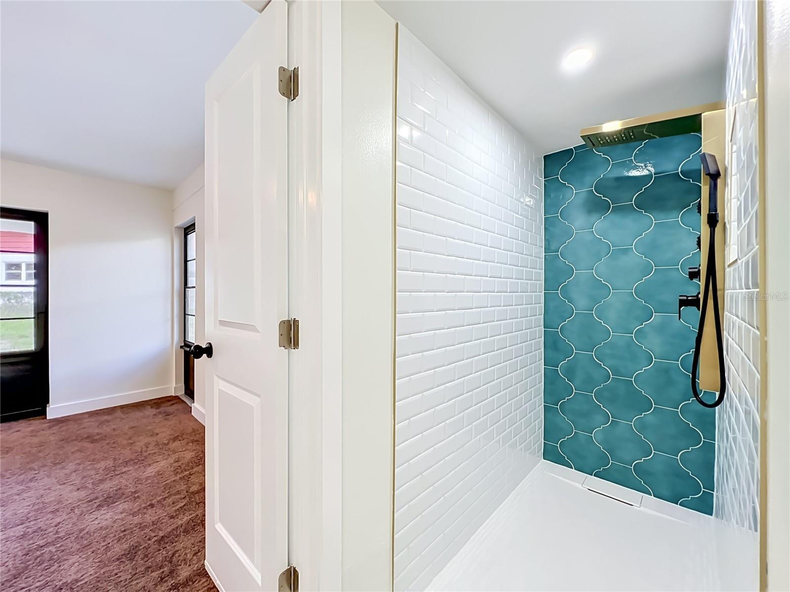 124 HOLLYHOCK DR, ALTAMONTE SPRINGS, FL, 32701