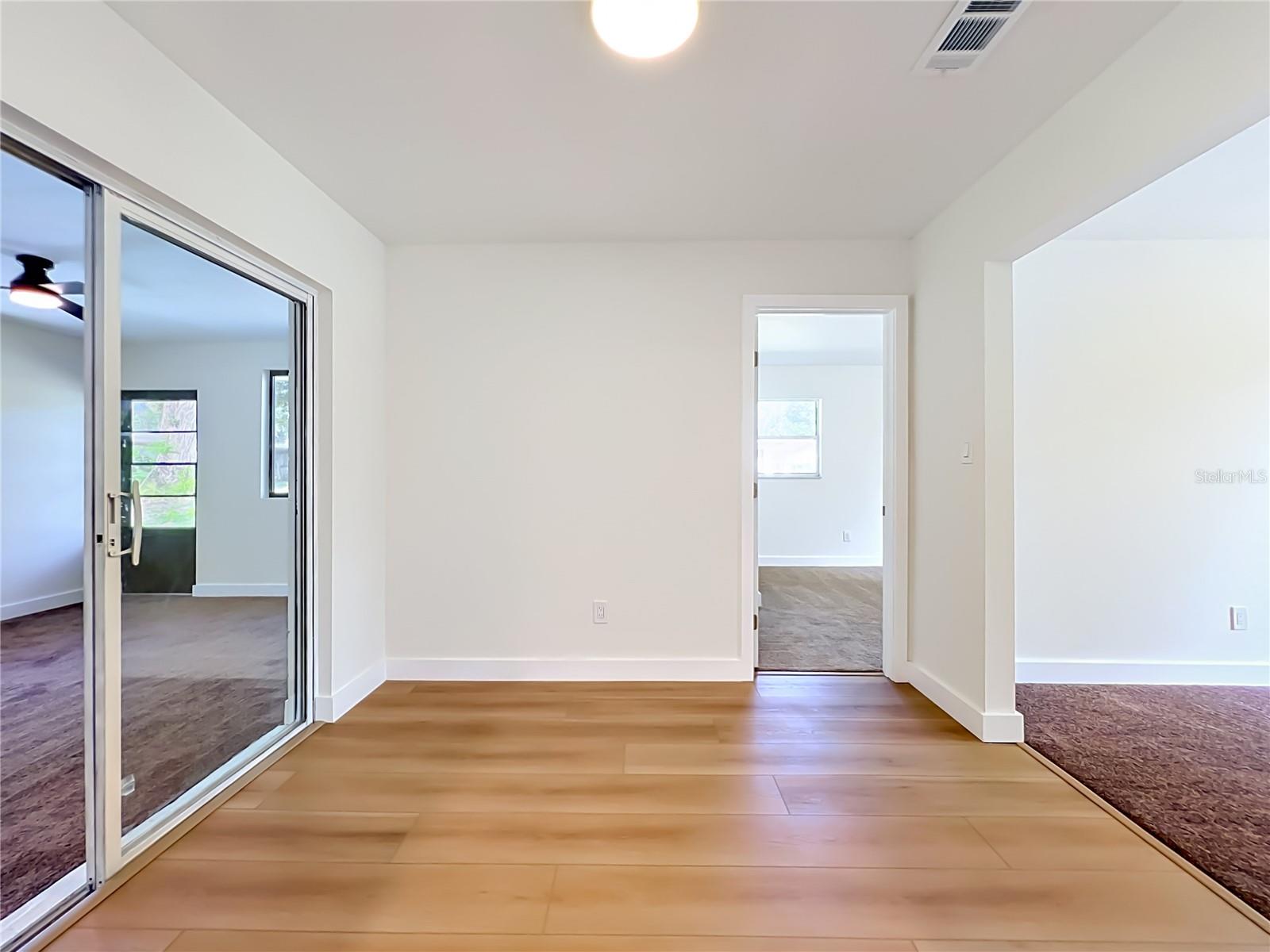 124 HOLLYHOCK DR, ALTAMONTE SPRINGS, FL, 32701