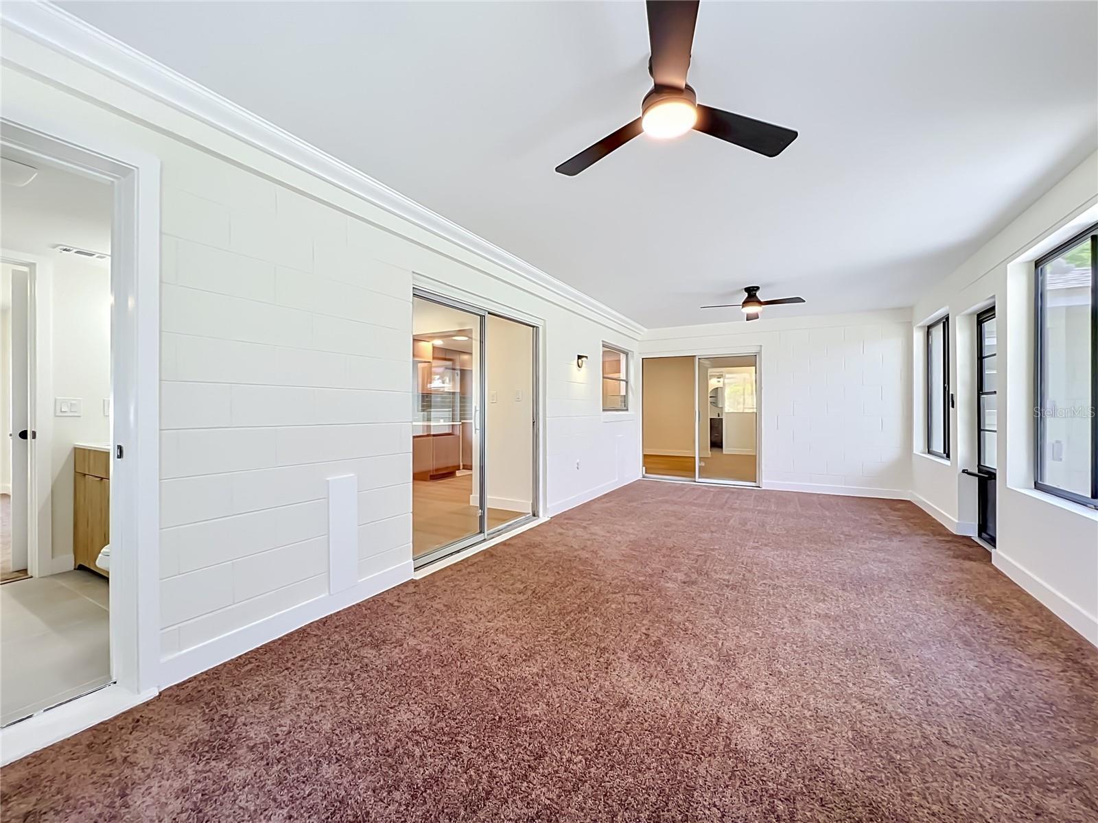 124 HOLLYHOCK DR, ALTAMONTE SPRINGS, FL, 32701