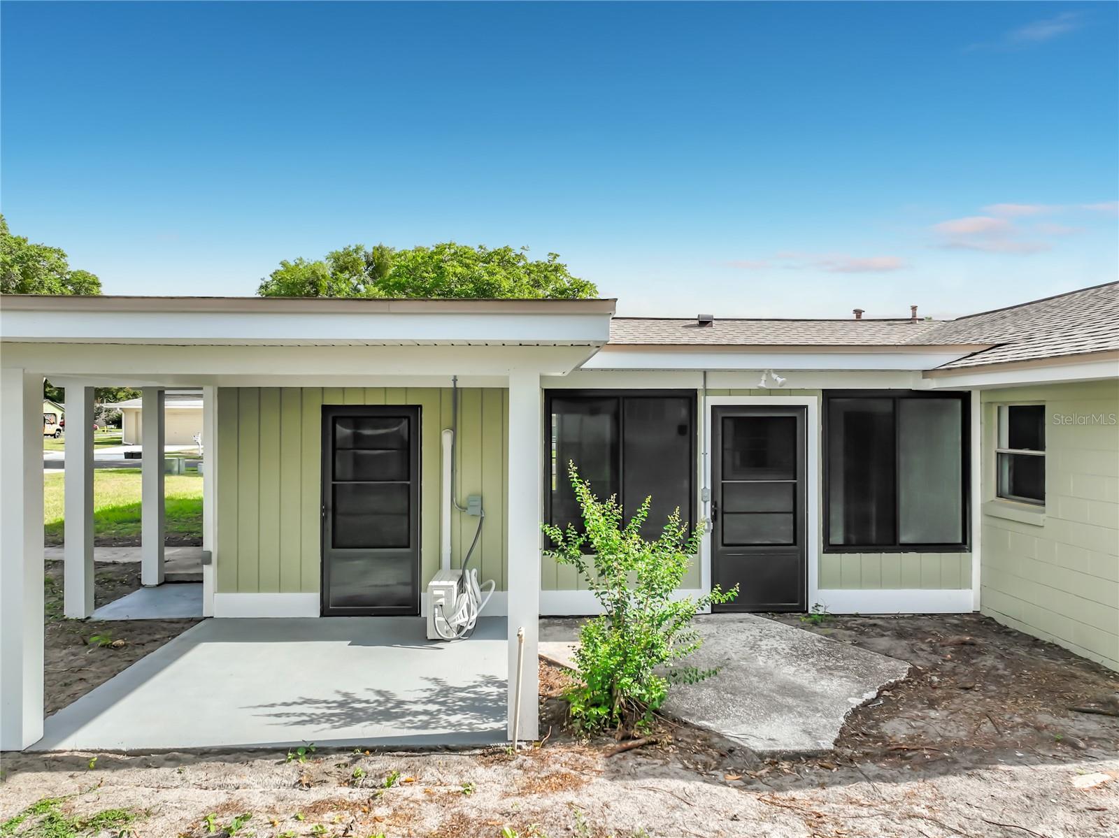 124 HOLLYHOCK DR, ALTAMONTE SPRINGS, FL, 32701