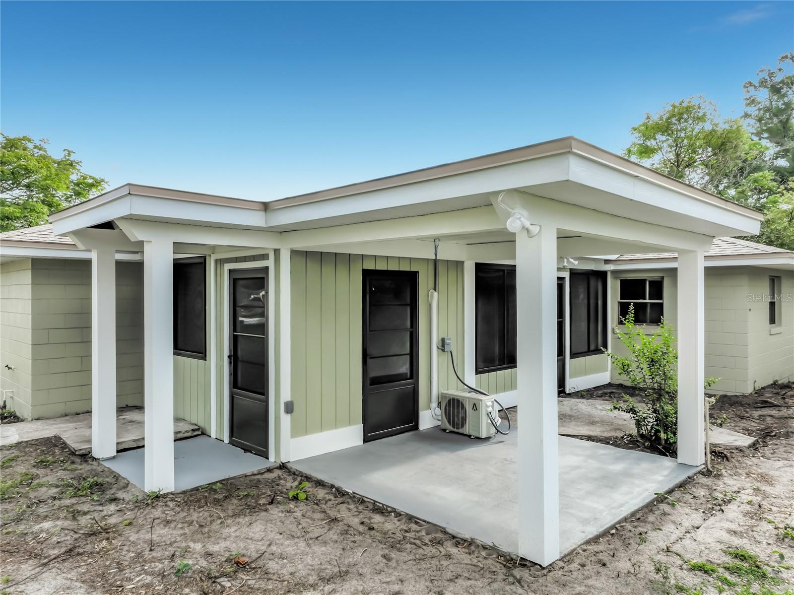 124 HOLLYHOCK DR, ALTAMONTE SPRINGS, FL, 32701