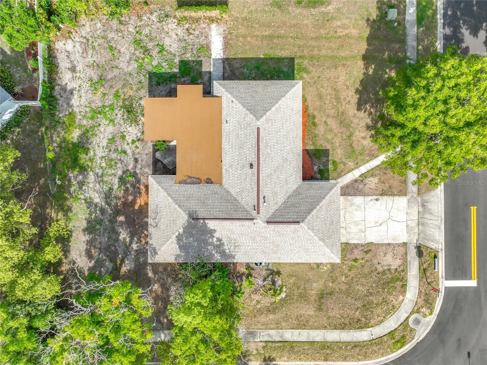 124 HOLLYHOCK DR, ALTAMONTE SPRINGS, FL, 32701