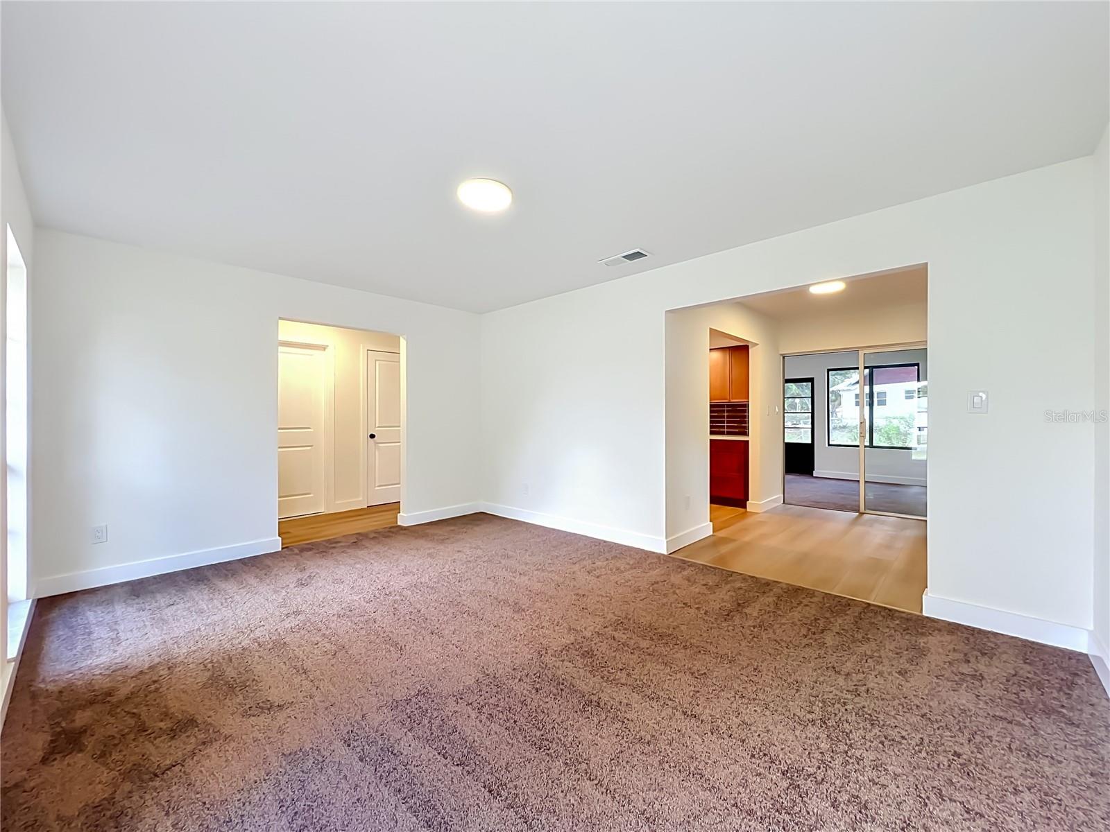 124 HOLLYHOCK DR, ALTAMONTE SPRINGS, FL, 32701