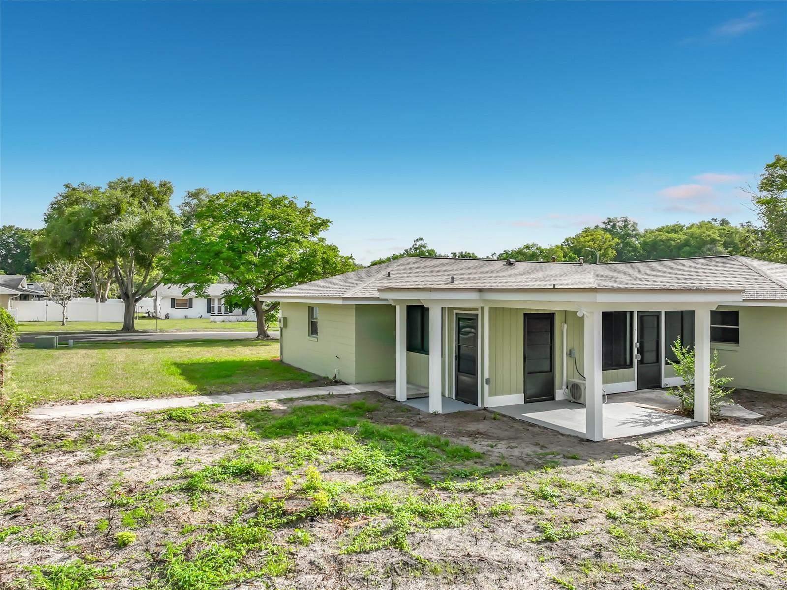 124 HOLLYHOCK DR, ALTAMONTE SPRINGS, FL, 32701