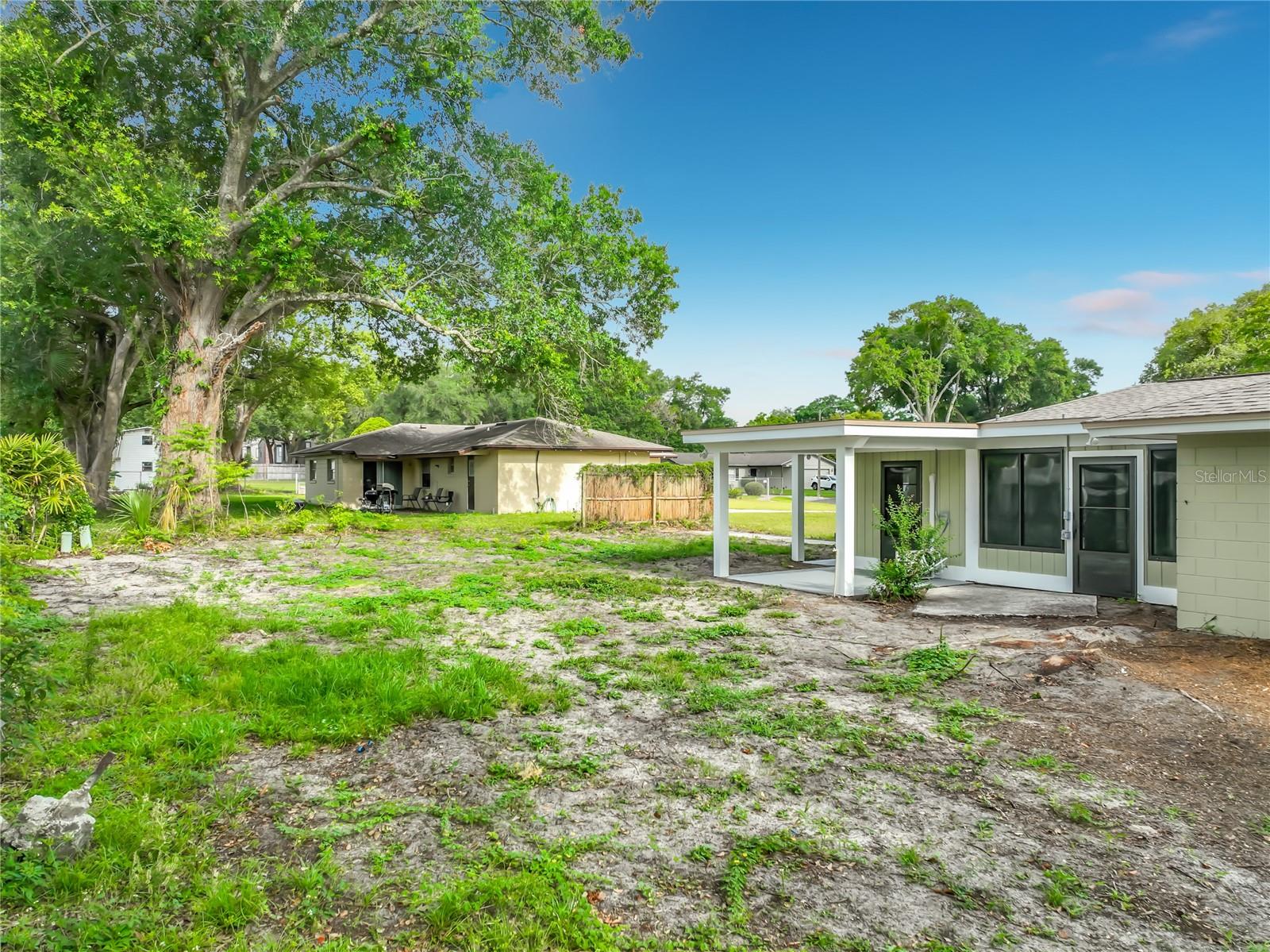 124 HOLLYHOCK DR, ALTAMONTE SPRINGS, FL, 32701