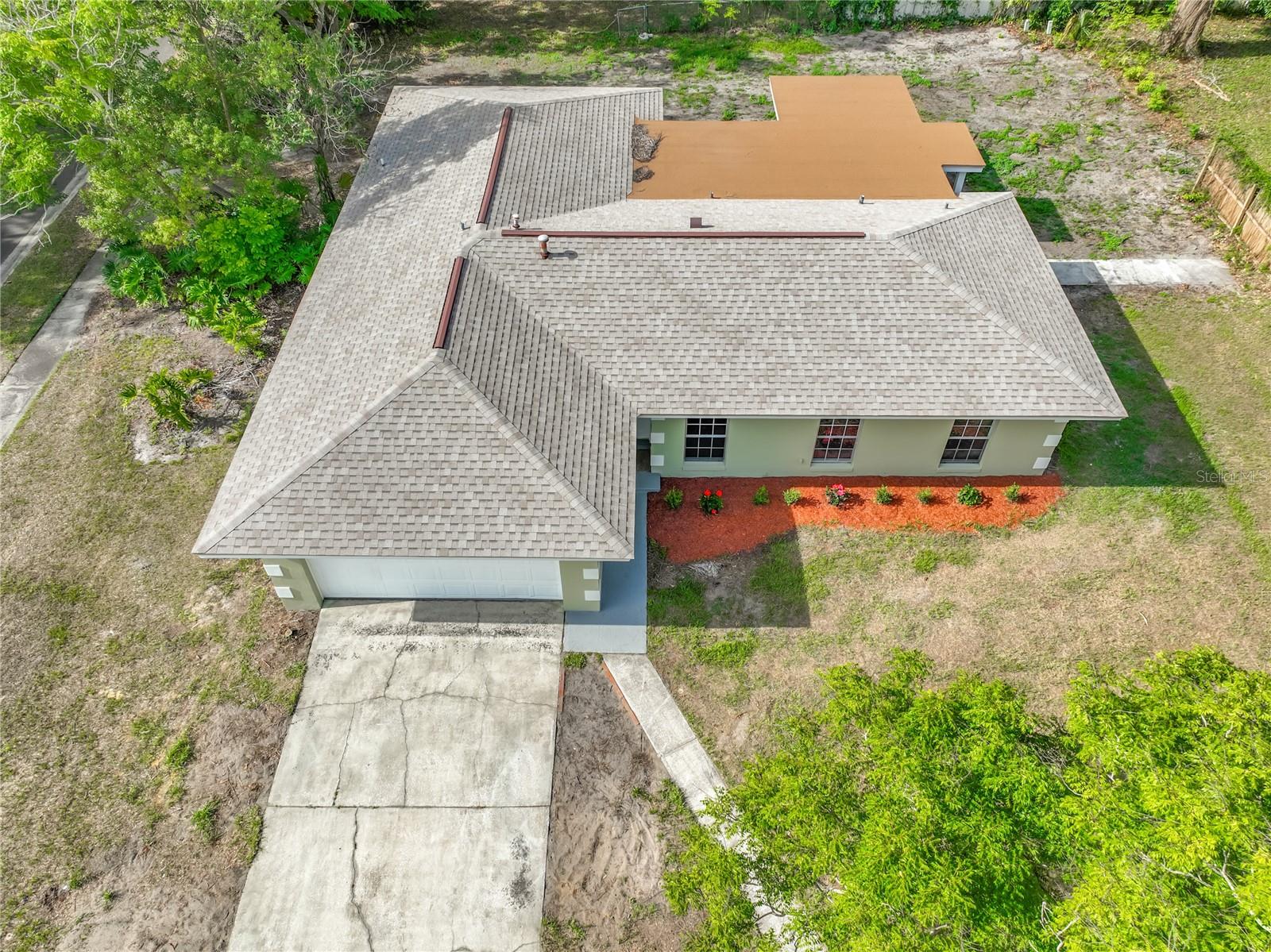 124 HOLLYHOCK DR, ALTAMONTE SPRINGS, FL, 32701