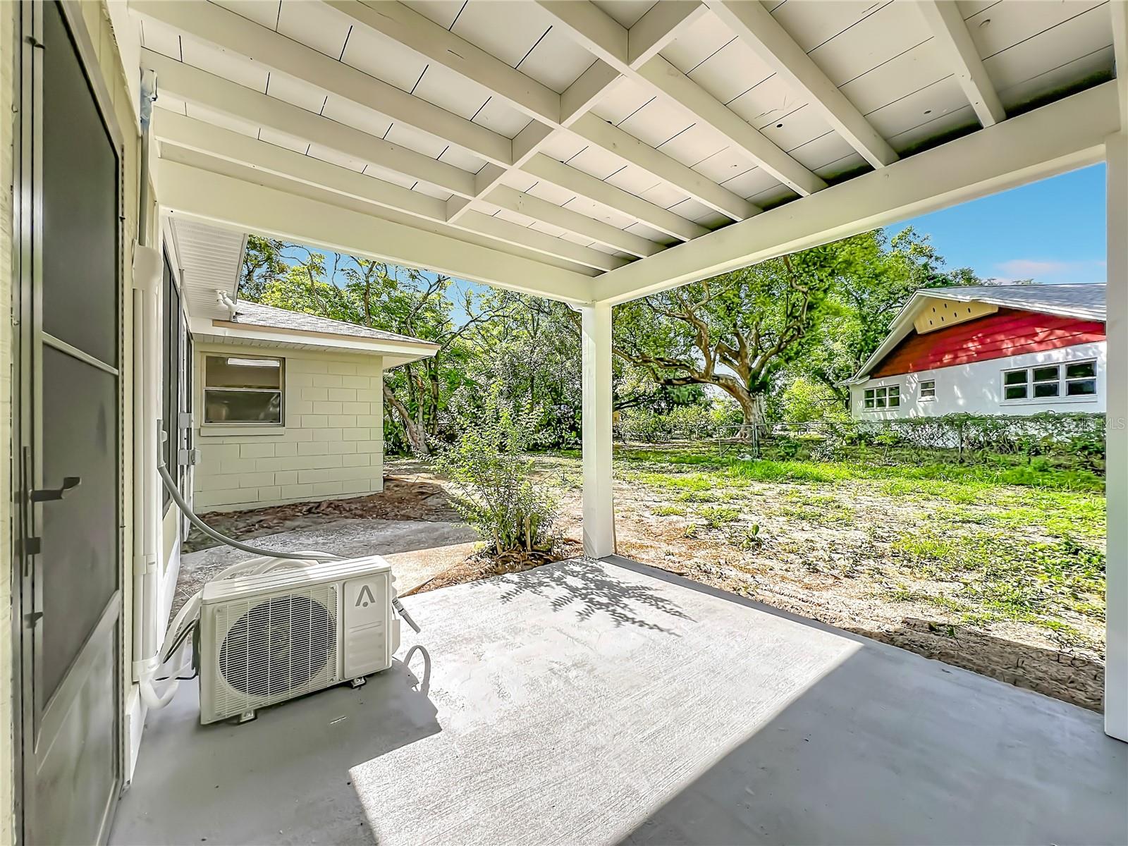 124 HOLLYHOCK DR, ALTAMONTE SPRINGS, FL, 32701