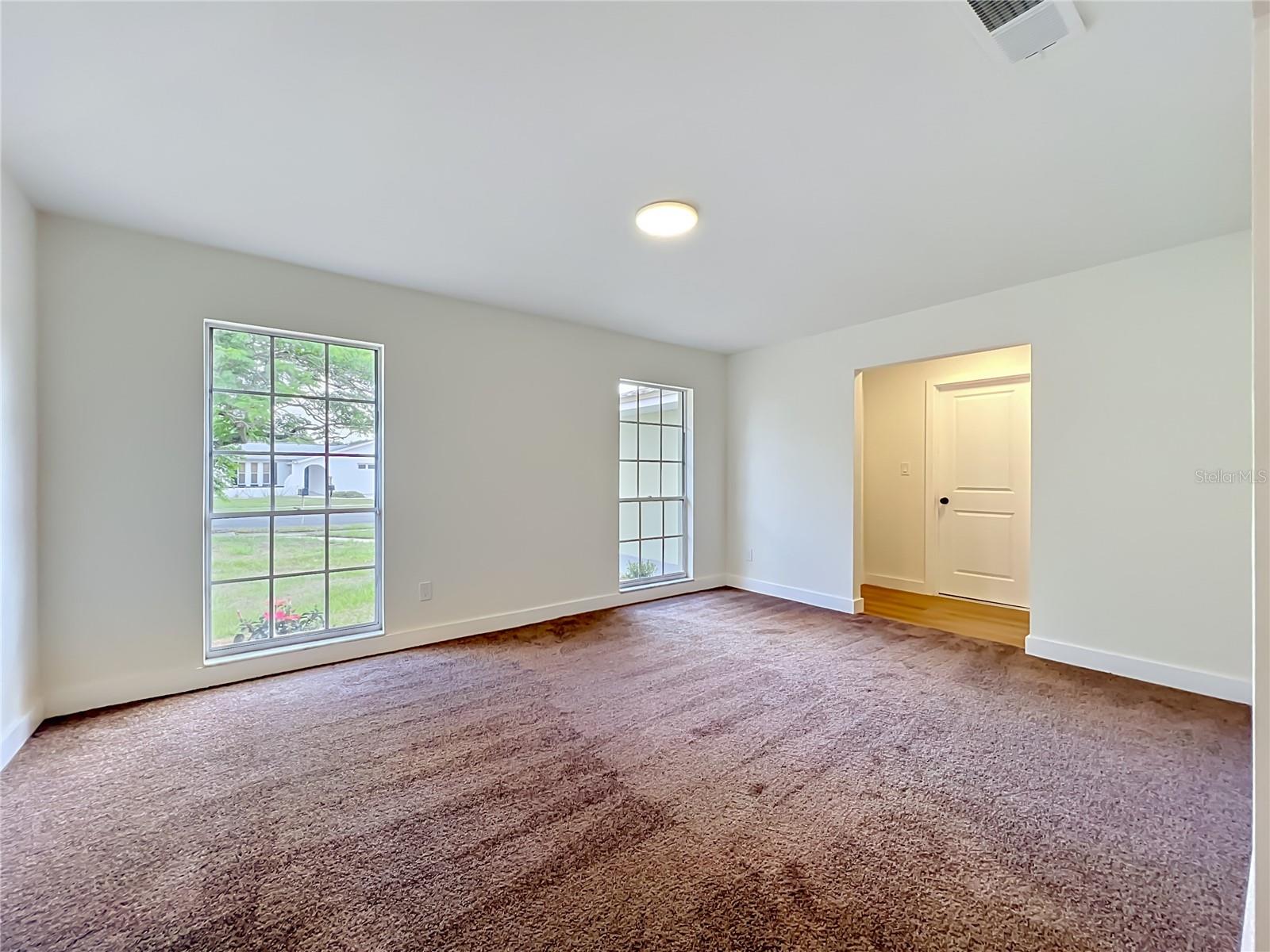124 HOLLYHOCK DR, ALTAMONTE SPRINGS, FL, 32701