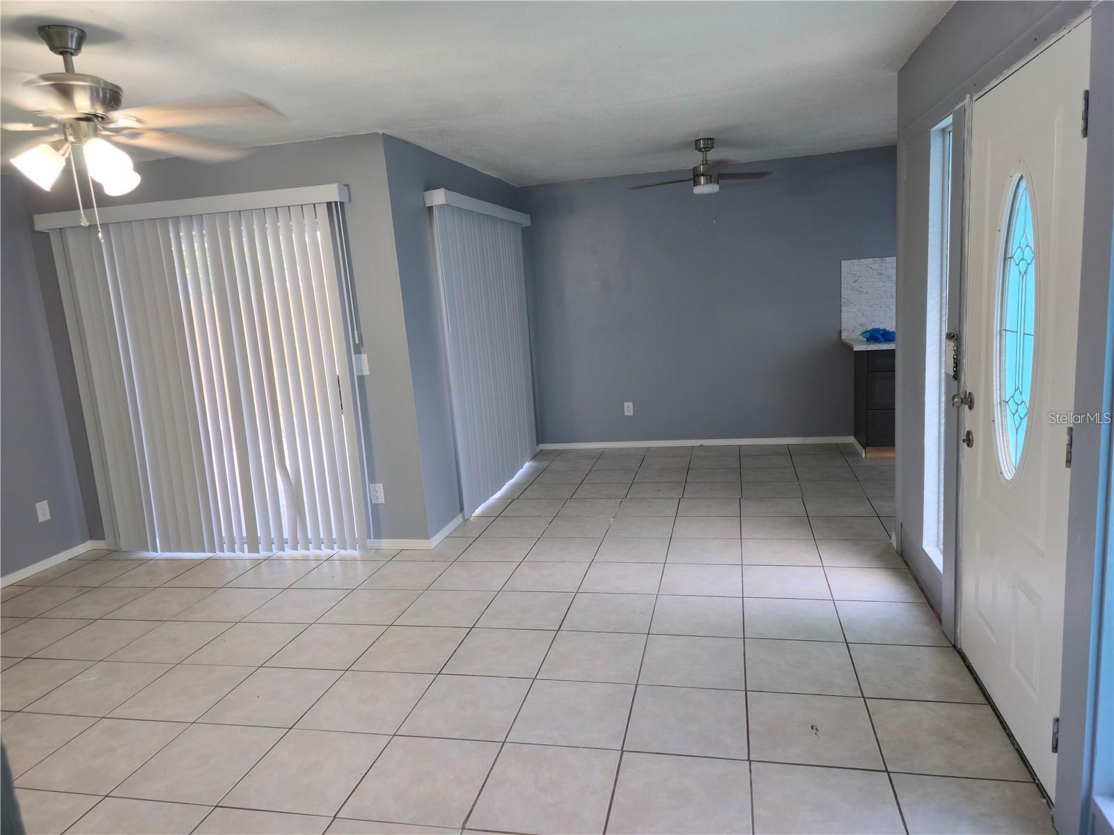 500 EVERGREEN AVE, WINTER SPRINGS, FL, 32708