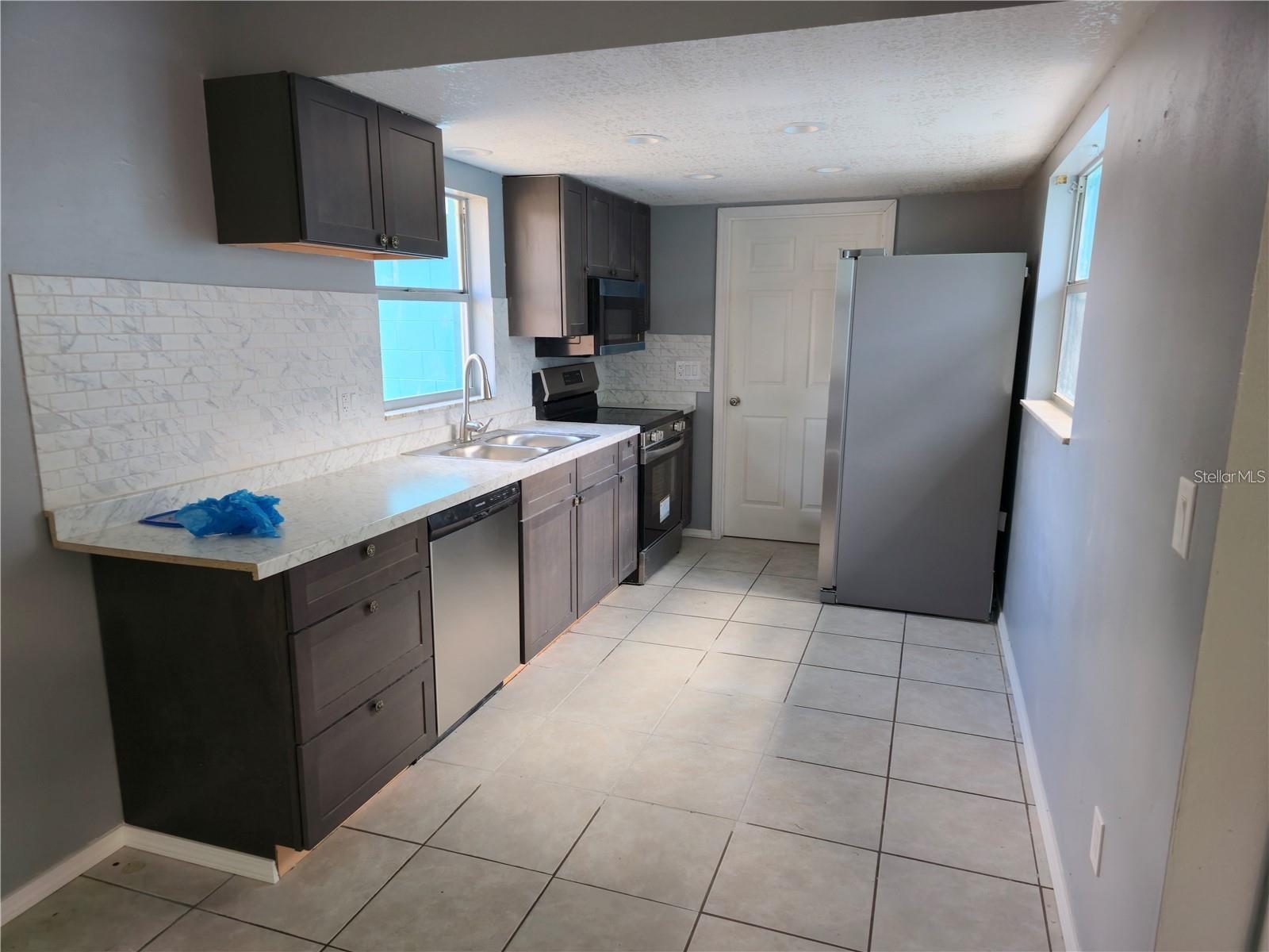 500 EVERGREEN AVE, WINTER SPRINGS, FL, 32708