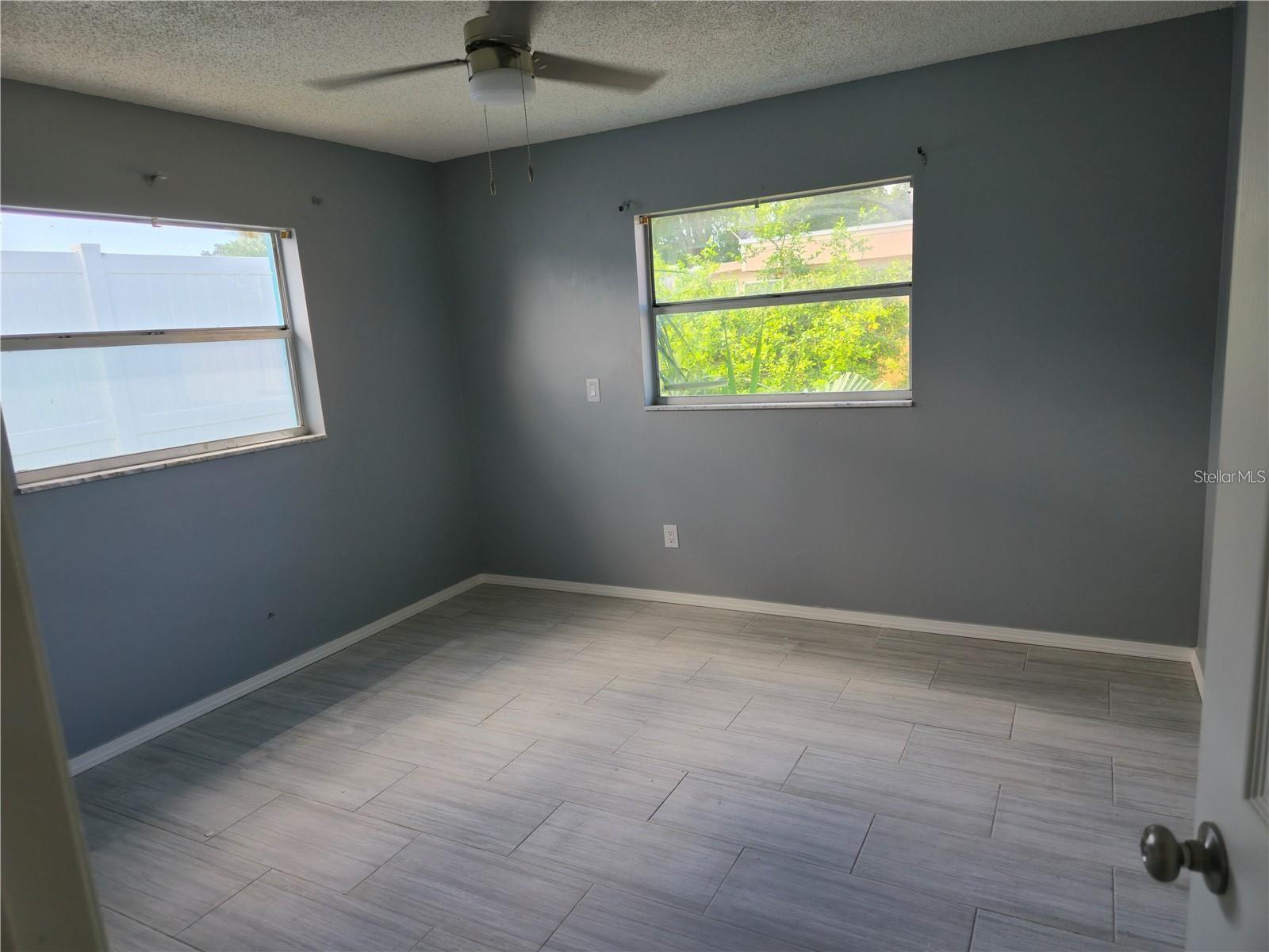 500 EVERGREEN AVE, WINTER SPRINGS, FL, 32708