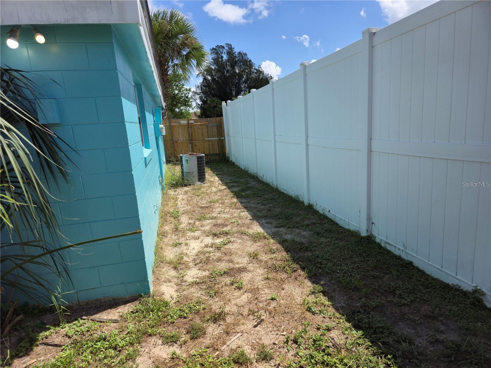 500 EVERGREEN AVE, WINTER SPRINGS, FL, 32708