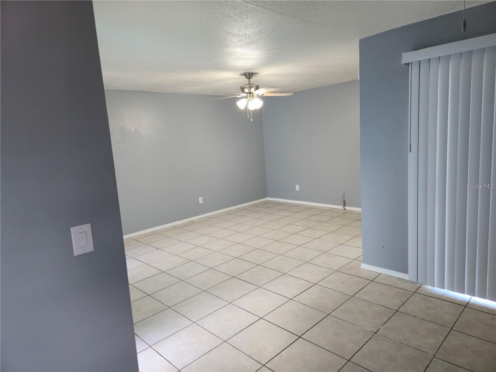 500 EVERGREEN AVE, WINTER SPRINGS, FL, 32708