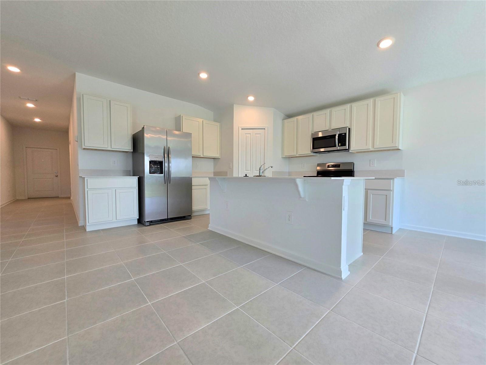 3676 ROLLING RIDGE BND, DAVENPORT, FL, 33837