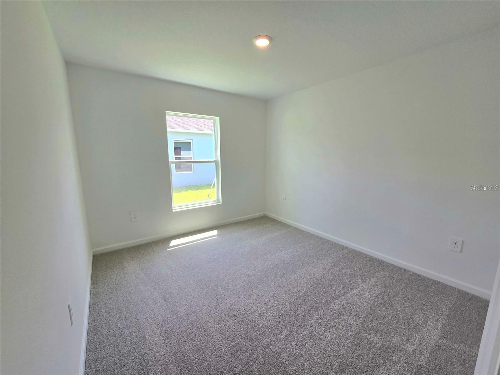 3676 ROLLING RIDGE BND, DAVENPORT, FL, 33837