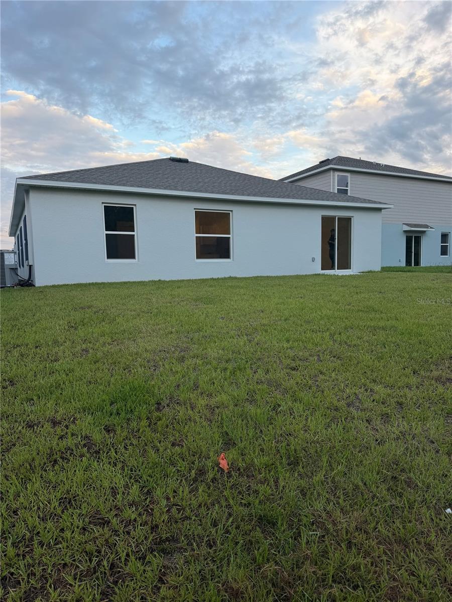 3676 ROLLING RIDGE BND, DAVENPORT, FL, 33837