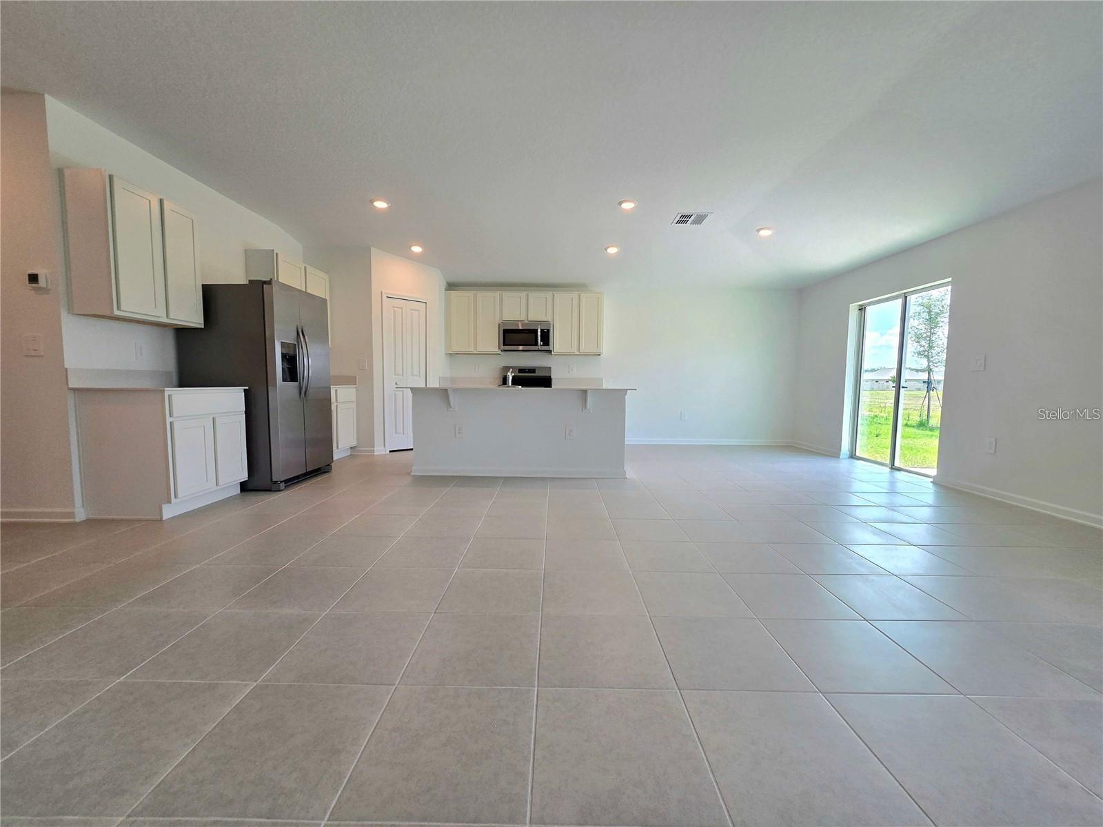 3676 ROLLING RIDGE BND, DAVENPORT, FL, 33837