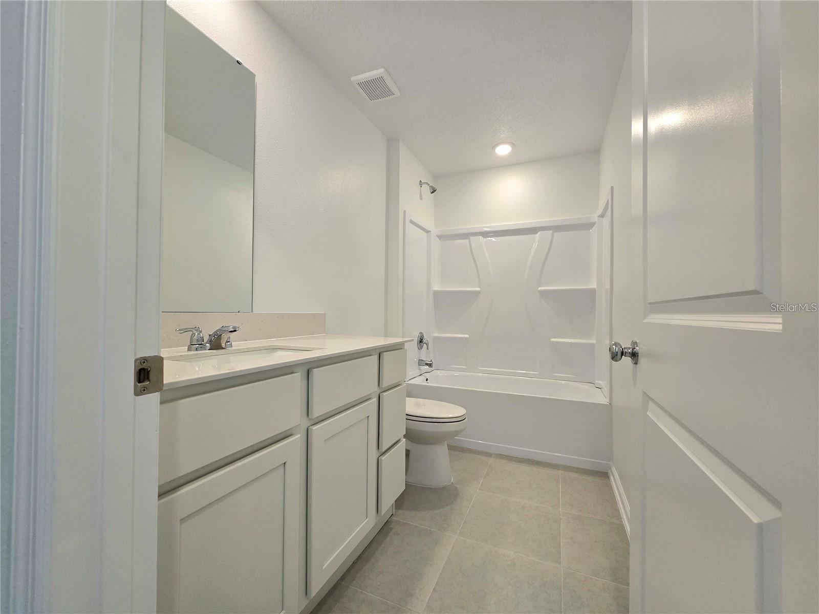 3676 ROLLING RIDGE BND, DAVENPORT, FL, 33837