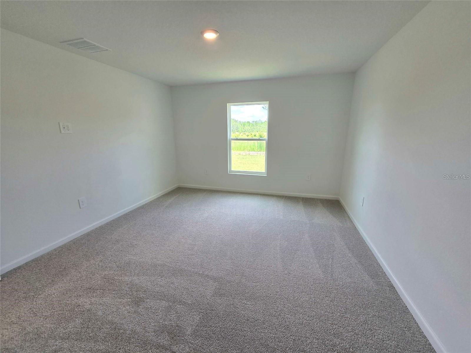 3676 ROLLING RIDGE BND, DAVENPORT, FL, 33837