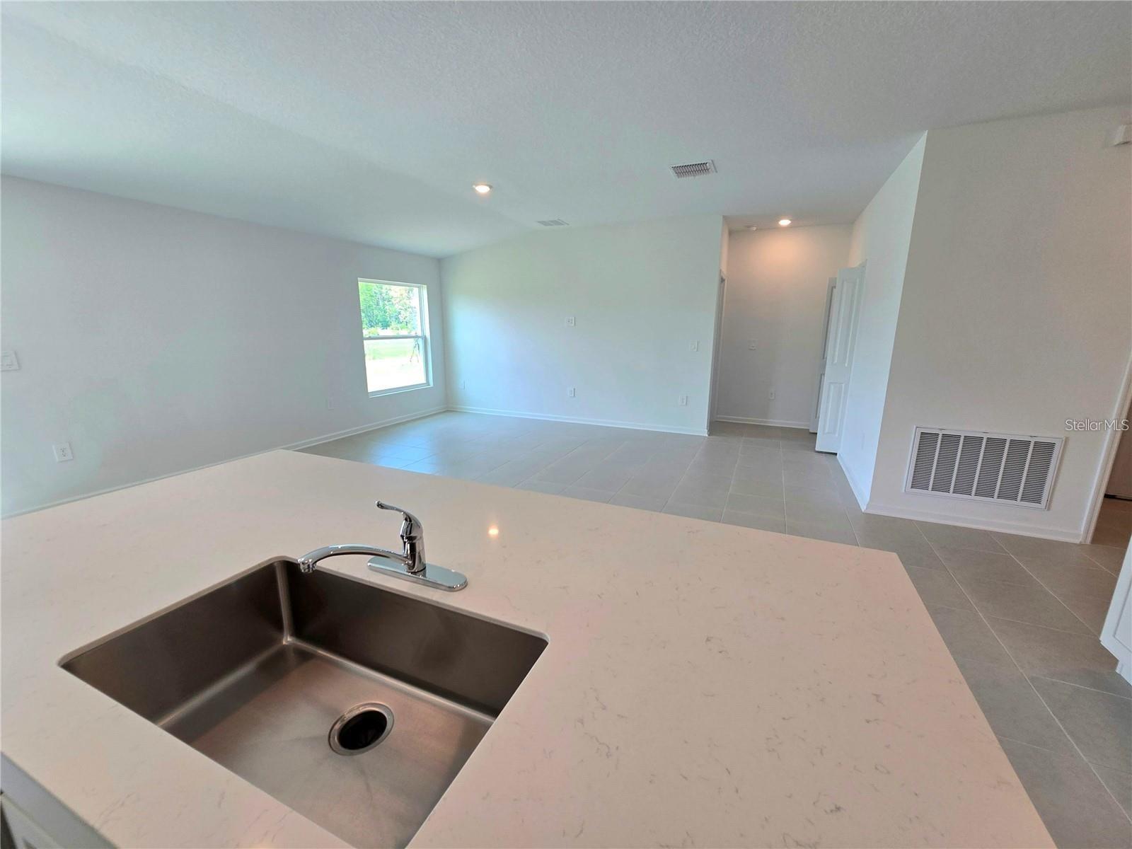 3676 ROLLING RIDGE BND, DAVENPORT, FL, 33837
