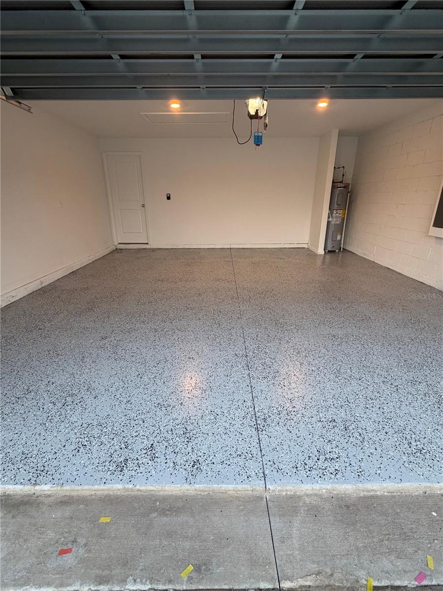 3676 ROLLING RIDGE BND, DAVENPORT, FL, 33837