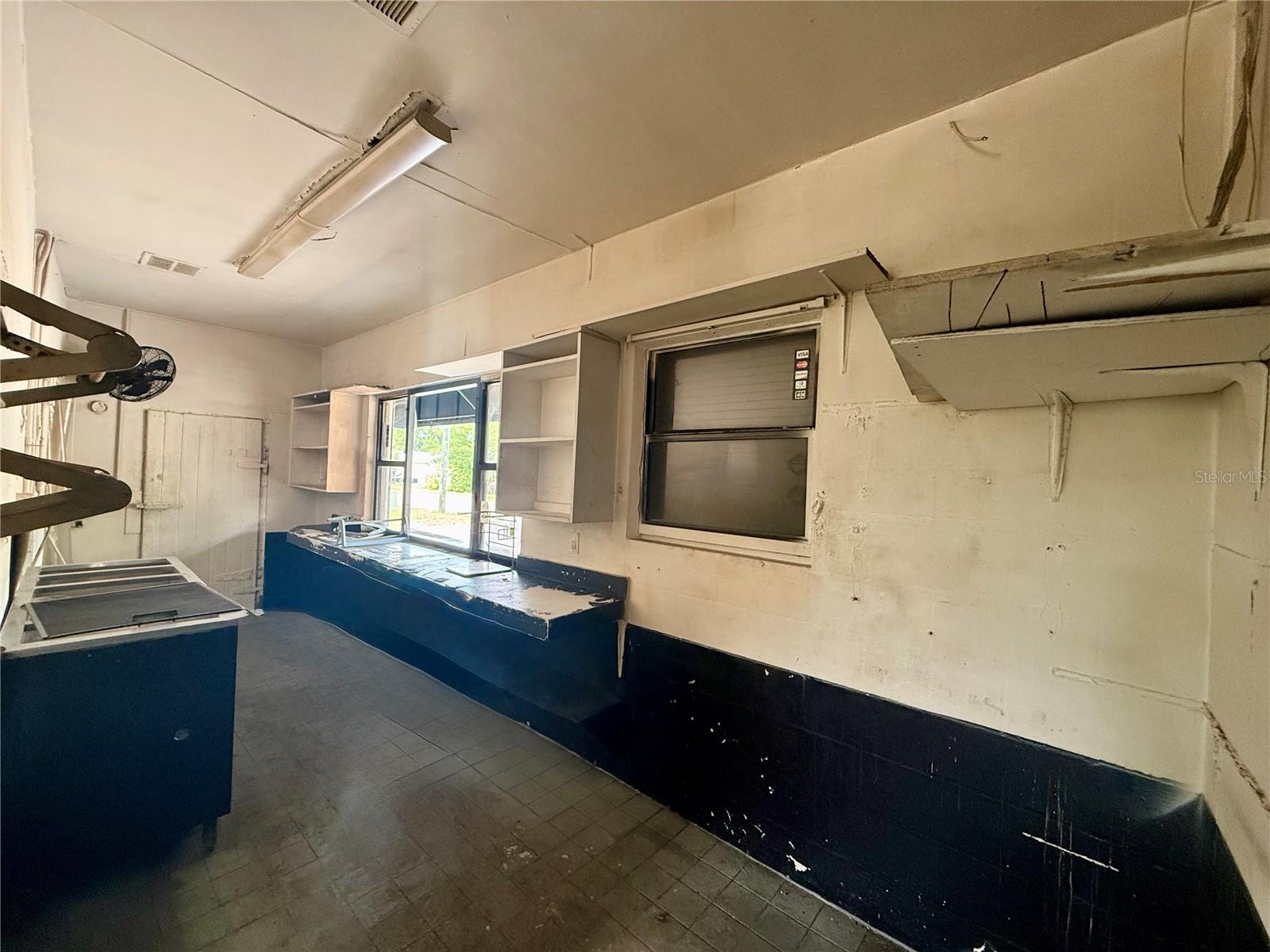 E BATES AVE, EUSTIS, FL, 32726