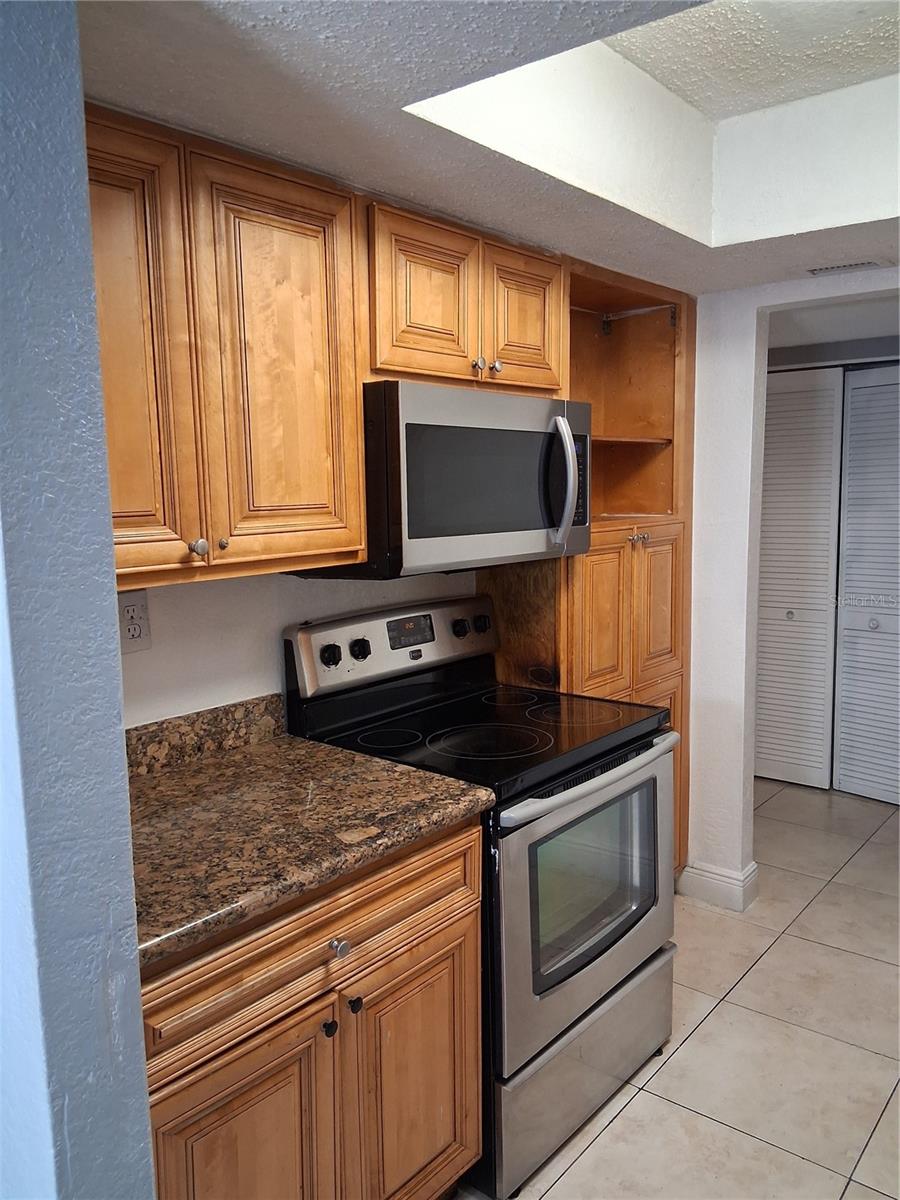 4733 S TEXAS AVE #4733B, ORLANDO, FL, 32839
