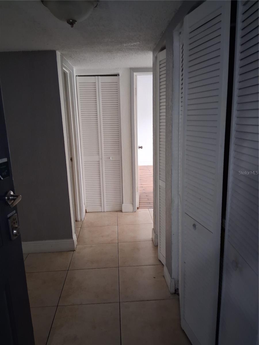 4733 S TEXAS AVE #4733B, ORLANDO, FL, 32839