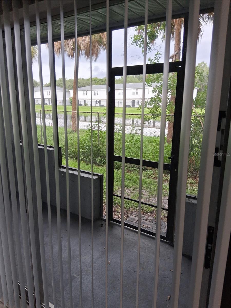 4733 S TEXAS AVE #4733B, ORLANDO, FL, 32839