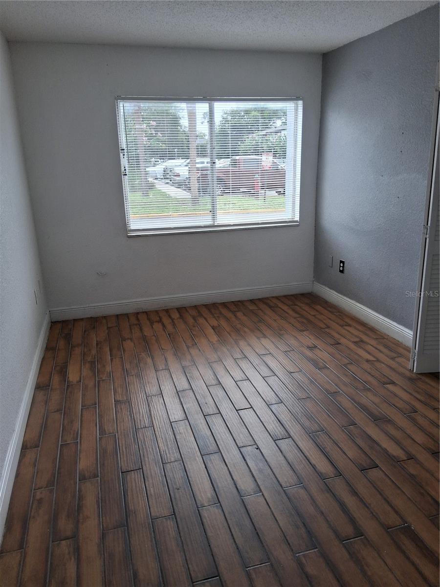 4733 S TEXAS AVE #4733B, ORLANDO, FL, 32839