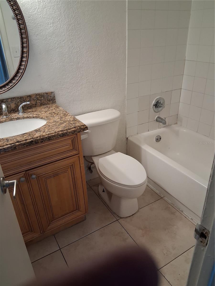 4733 S TEXAS AVE #4733B, ORLANDO, FL, 32839