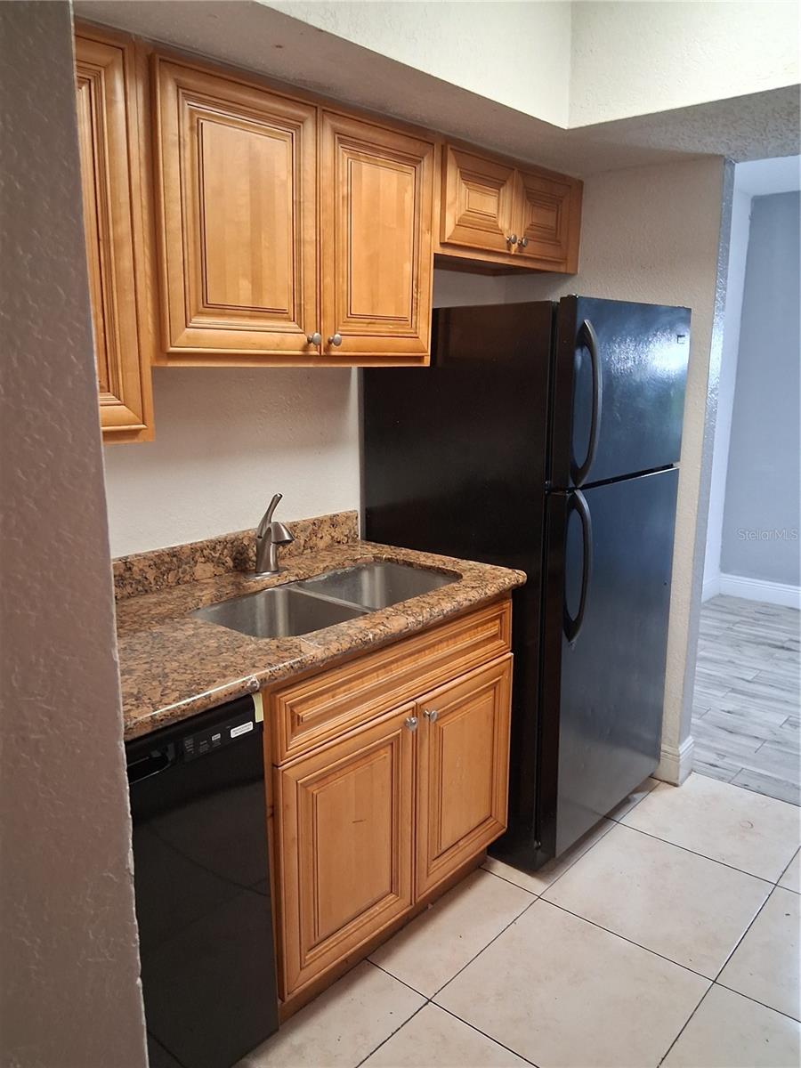 4733 S TEXAS AVE #4733B, ORLANDO, FL, 32839