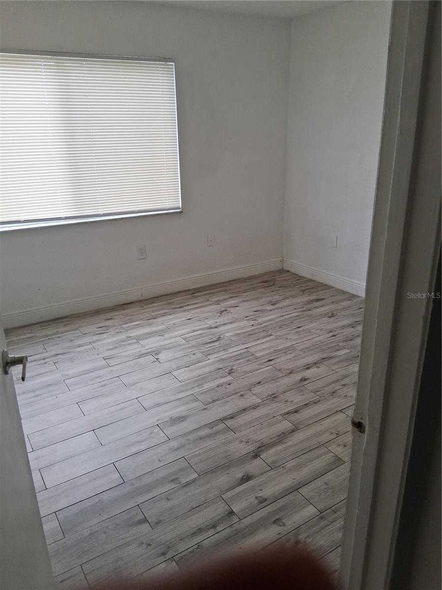 4733 S TEXAS AVE #4733B, ORLANDO, FL, 32839