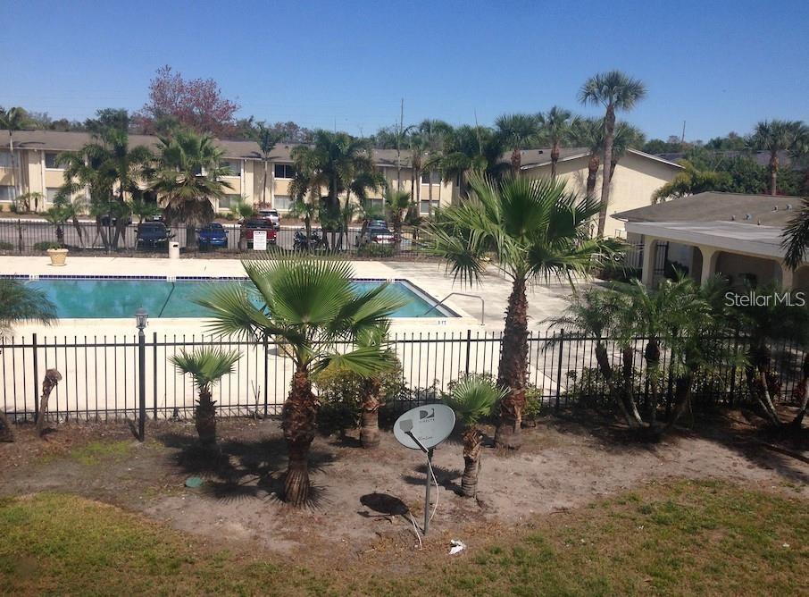 4733 S TEXAS AVE #4733B, ORLANDO, FL, 32839