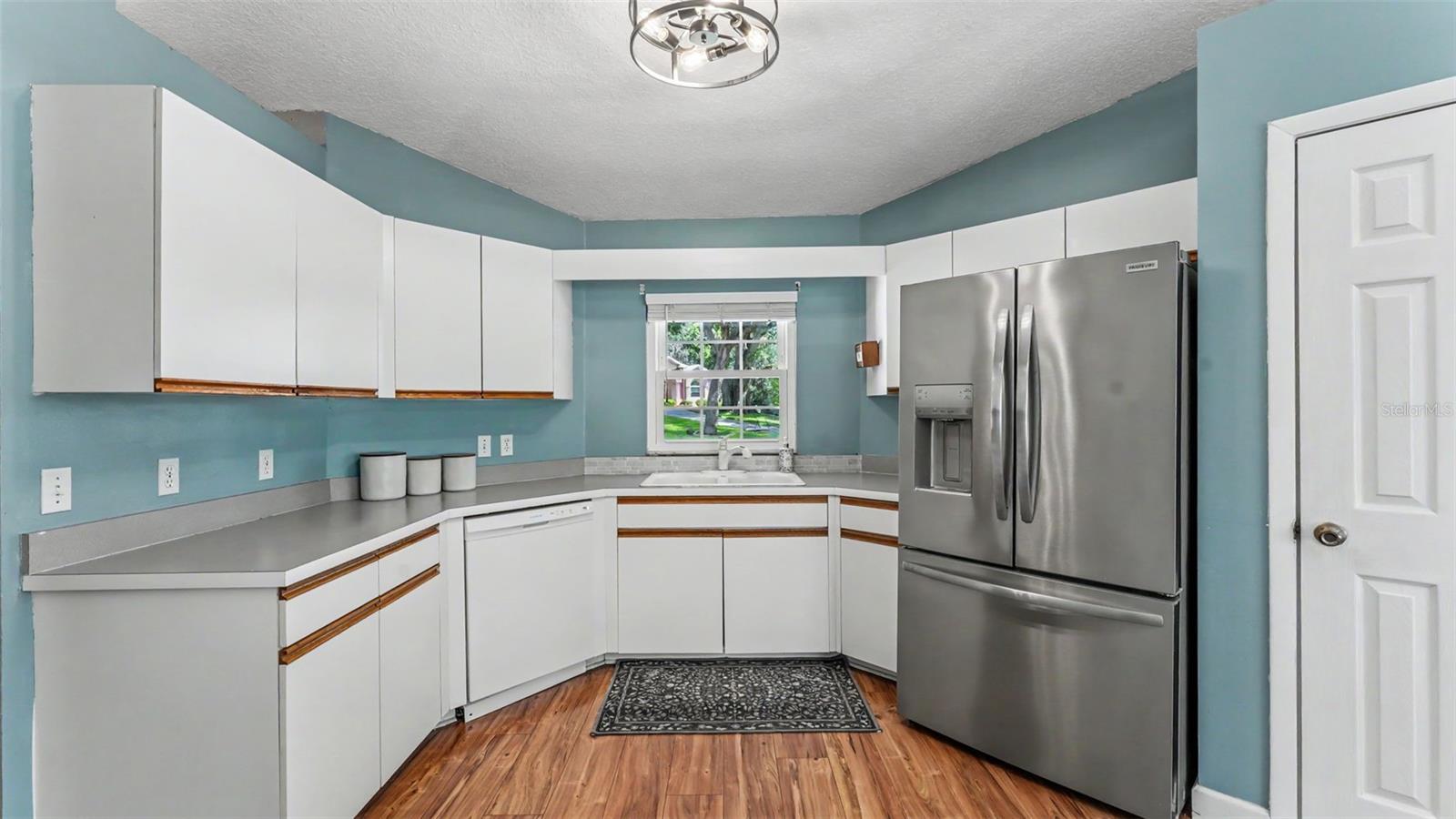 3108 SANDY CIR, HAINES CITY, FL, 33844