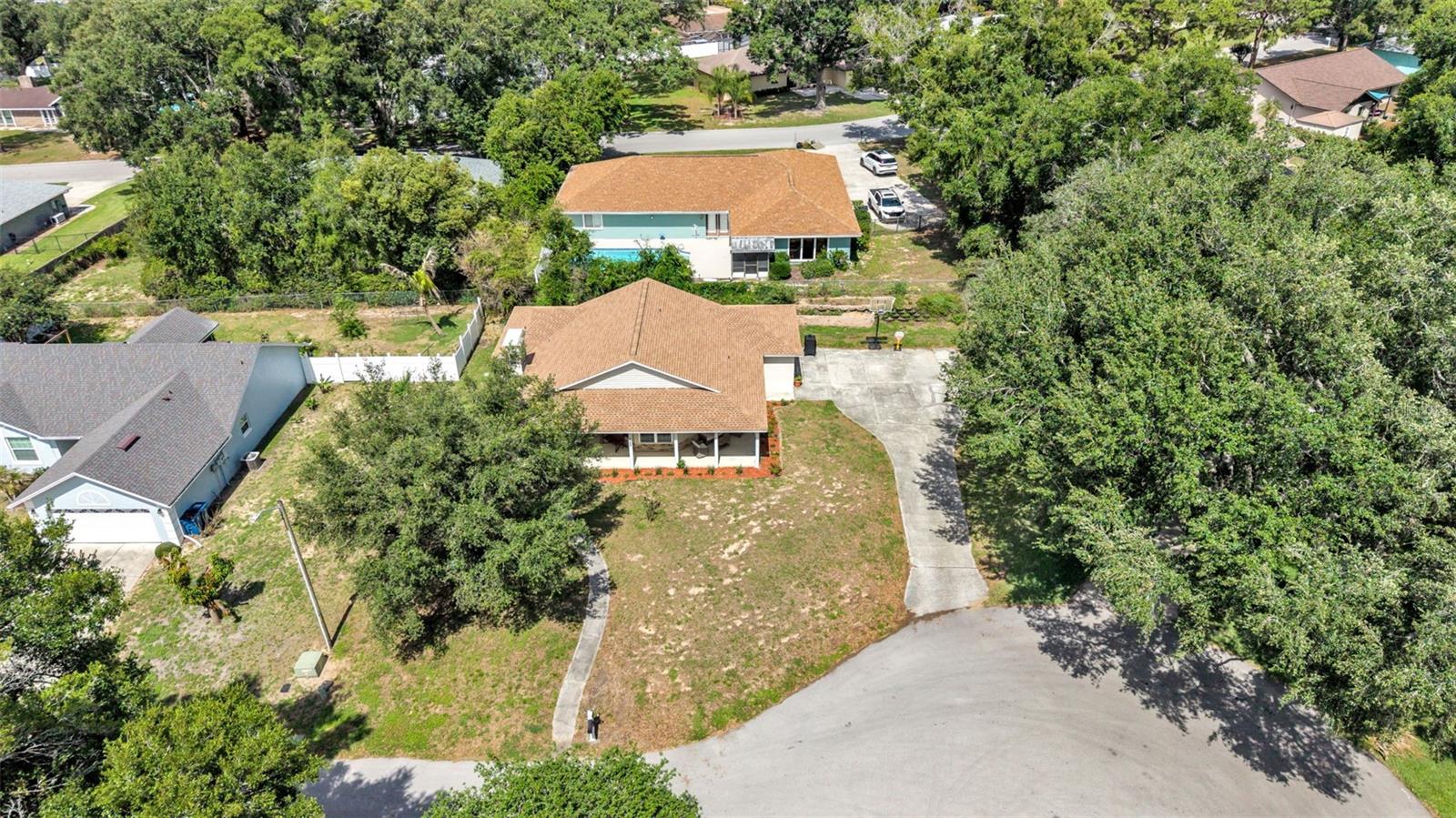 3108 SANDY CIR, HAINES CITY, FL, 33844