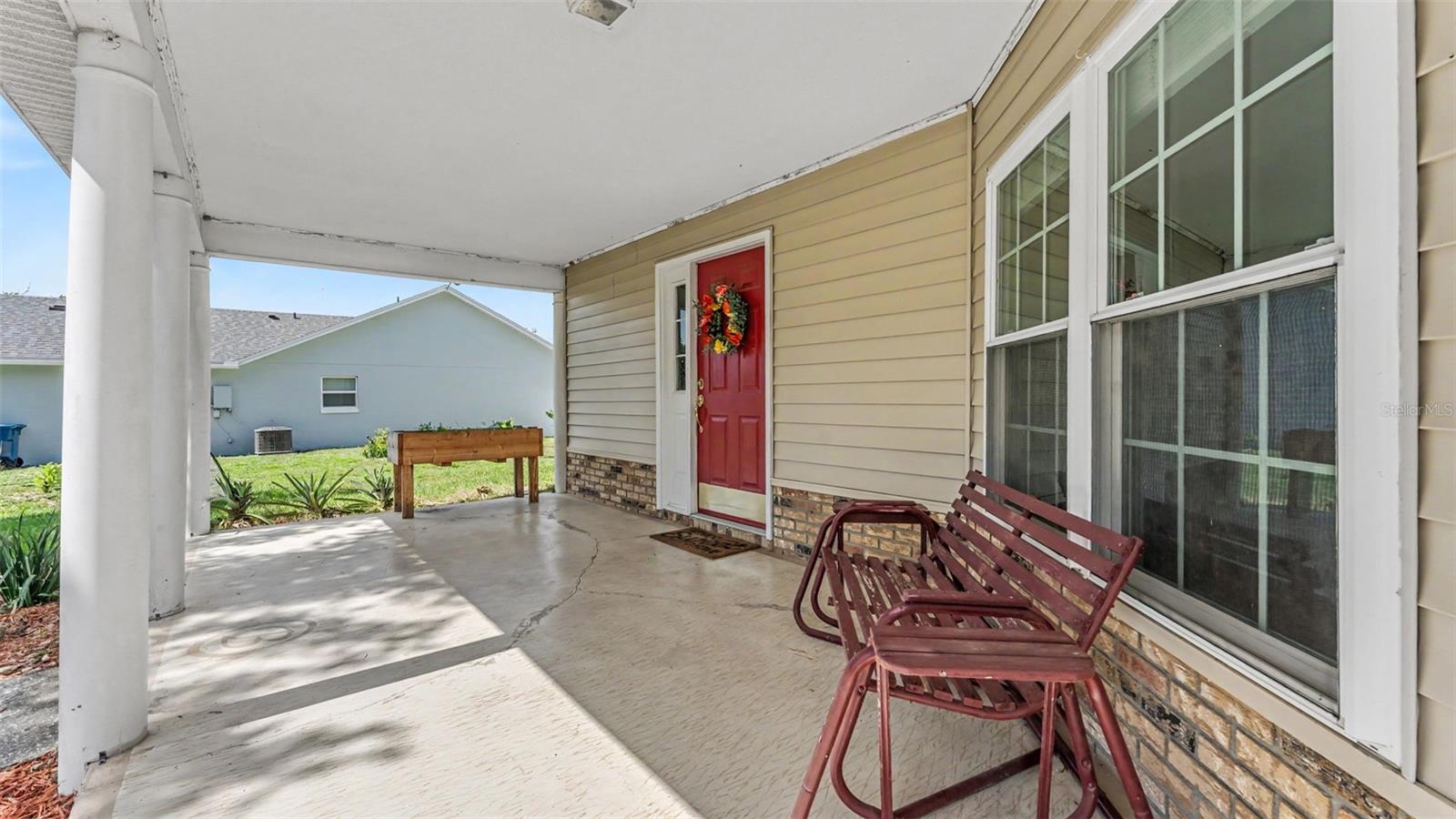 3108 SANDY CIR, HAINES CITY, FL, 33844