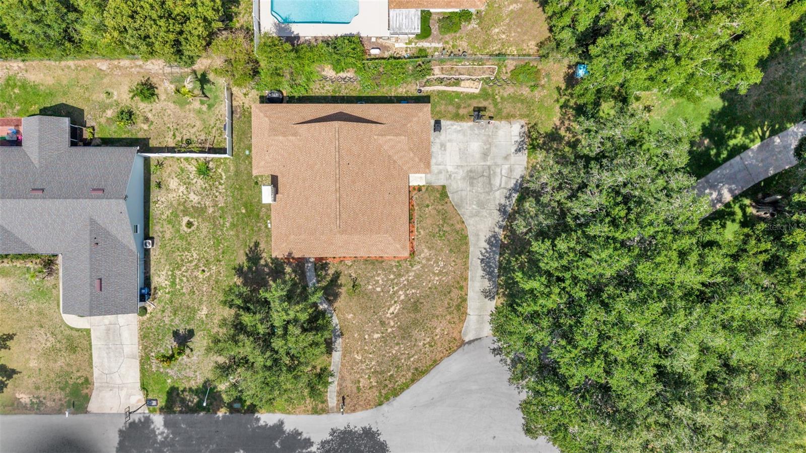 3108 SANDY CIR, HAINES CITY, FL, 33844