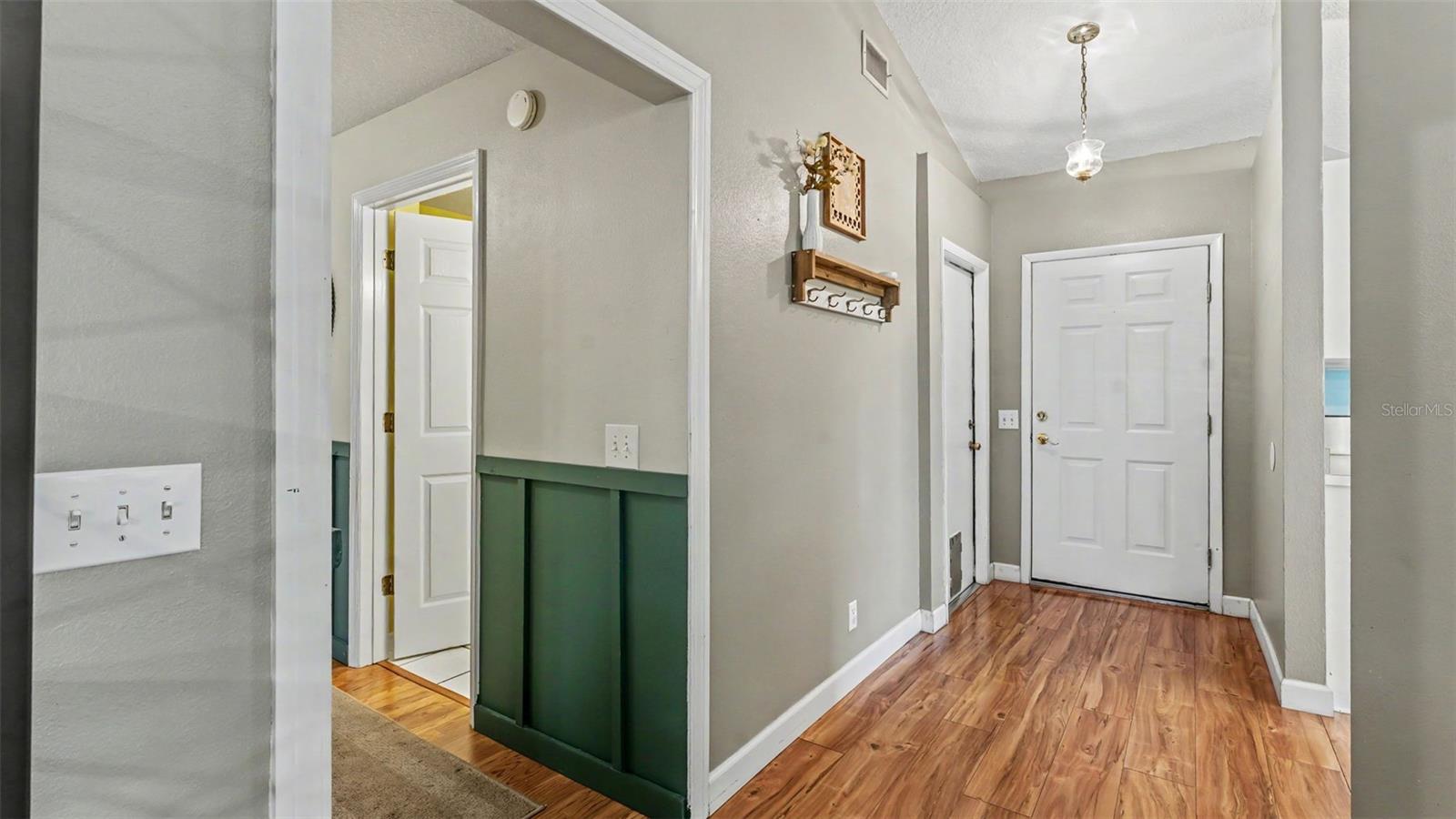 3108 SANDY CIR, HAINES CITY, FL, 33844