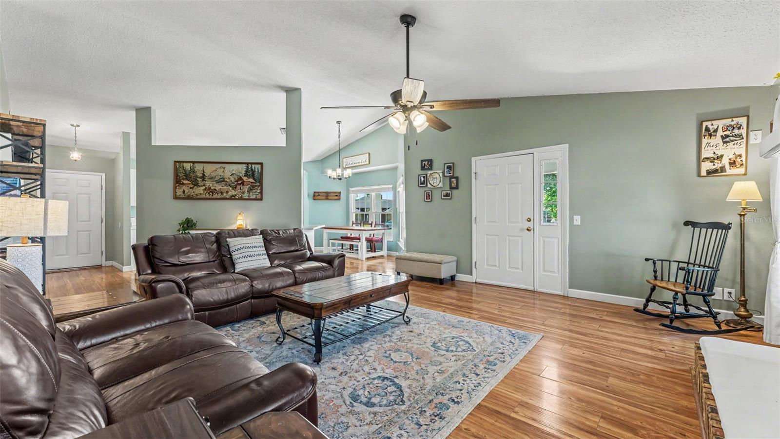 3108 SANDY CIR, HAINES CITY, FL, 33844