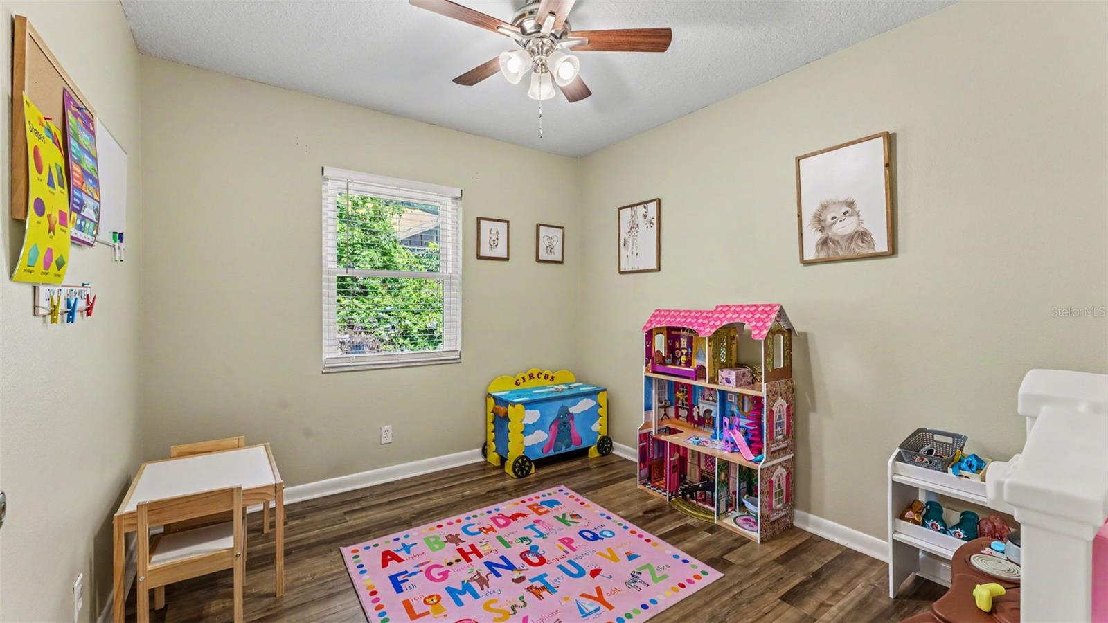 3108 SANDY CIR, HAINES CITY, FL, 33844