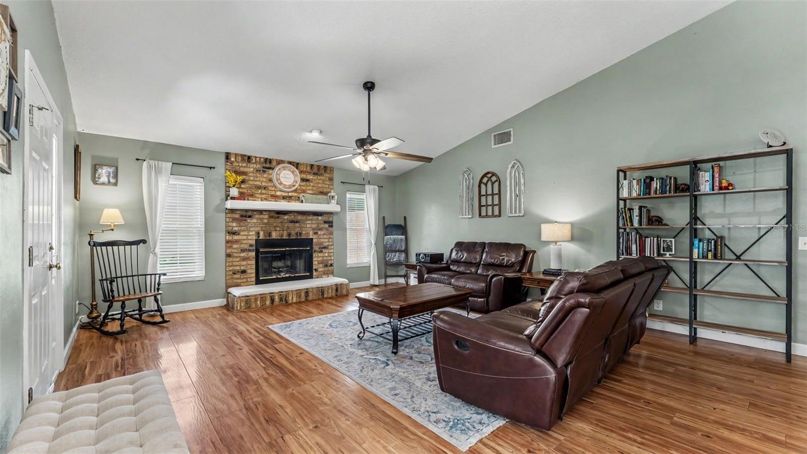 3108 SANDY CIR, HAINES CITY, FL, 33844